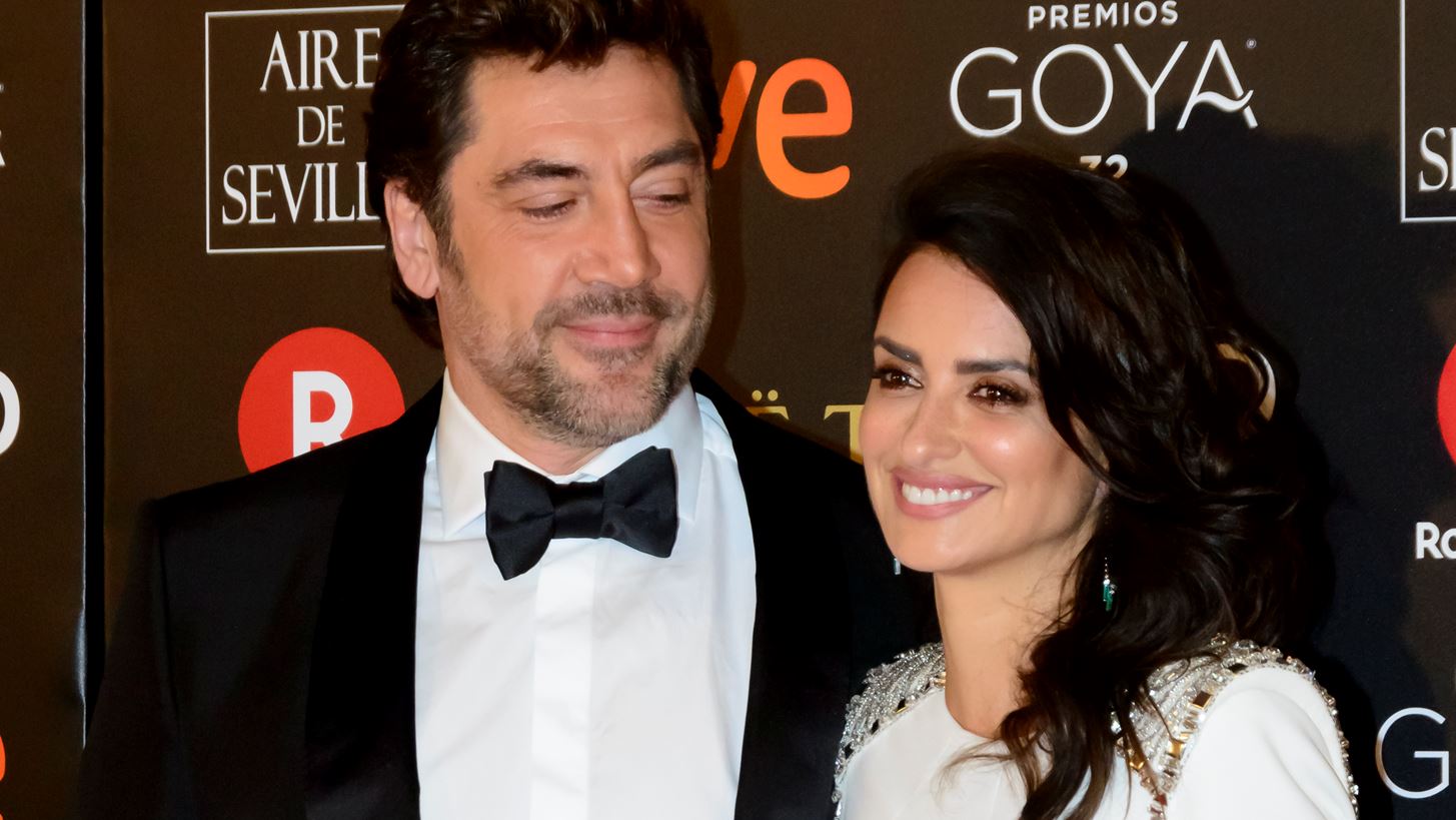 Javier Bardem | &#x394;&#x3CD;&#x3C3;&#x3BA;&#x3BF;&#x3BB;&#x3B5;&#x3C2; &#x3CE;&#x3C1;&#x3B5;&#x3C2; &#x3B3;&#x3B9;&#x3B1; &#x3C4;&#x3B7;&#x3BD; &#x3BF;&#x3B9;&#x3BA;&#x3BF;&#x3B3;&#x3AD;&#x3BD;&#x3B5;&#x3B9;&#x3AC; &#x3C4;&#x3BF;&#x3C5;
