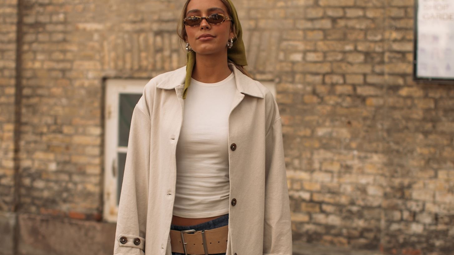 Made in Greece | 10 items από τις νέες συλλογές αγαπημένων ελληνικών brands