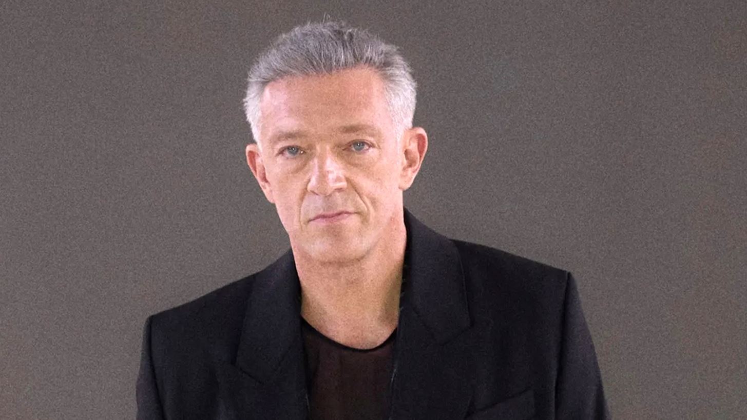 Vincent Cassel | &#x397; &#x3C0;&#x3C1;&#x3CE;&#x3C4;&#x3B7; &#x3C6;&#x3C9;&#x3C4;&#x3BF;&#x3B3;&#x3C1;&#x3AC;&#x3C6;&#x3B9;&#x3C3;&#x3B7; &#x3BC;&#x3B5;&#x3C4;&#x3AC; &#x3C4;&#x3B1; &#x3B4;&#x3B7;&#x3BC;&#x3BF;&#x3C3;&#x3B9;&#x3B5;&#x3CD;&#x3BC;&#x3B1;&#x3C4;&#x3B1; &#x3B3;&#x3B9;&#x3B1; &#x3C4;&#x3B7; &#x3BD;&#x3AD;&#x3B1; &#x3C3;&#x3C7;&#x3AD;&#x3C3;&#x3B7;