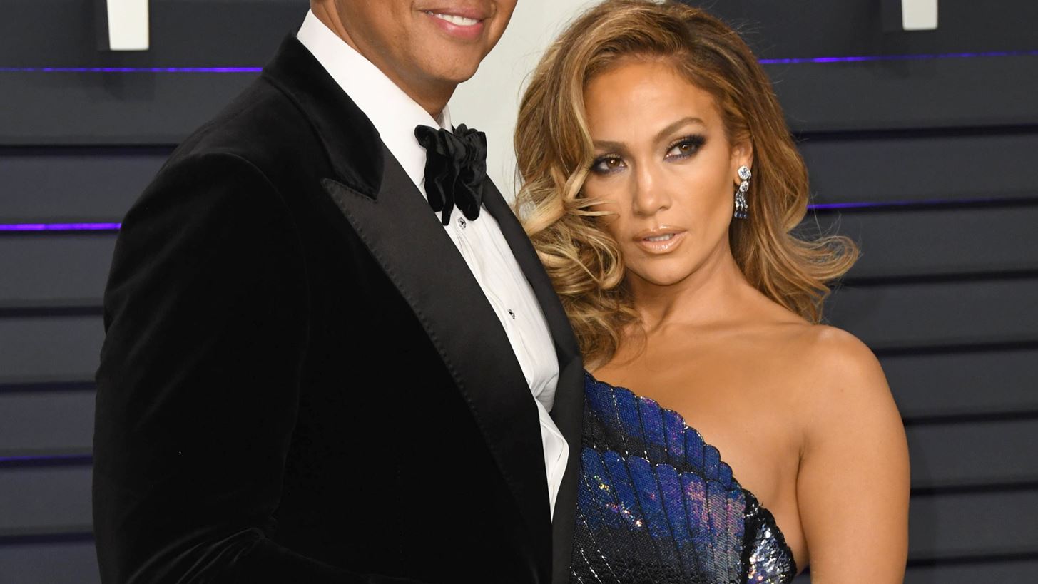 &#x397; Jennifer Lopez &#x3BC;&#x3AC;&#x3C2; &#x3B4;&#x3B5;&#x3AF;&#x3C7;&#x3BD;&#x3B5;&#x3B9; &#x3C4;&#x3B9;&#x3C2; &#x3C6;&#x3C9;&#x3C4;&#x3BF;&#x3B3;&#x3C1;&#x3B1;&#x3C6;&#x3AF;&#x3B5;&#x3C2; &#x3B1;&#x3C0;&#x3CC; &#x3C4;&#x3B7;&#x3BD; &#x3C0;&#x3C1;&#x3CC;&#x3C4;&#x3B1;&#x3C3;&#x3B7; &#x3B3;&#x3AC;&#x3BC;&#x3BF;&#x3C5;