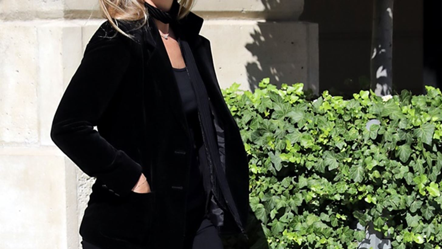 &#x3A0;&#x3BF;&#x3CD; &#x3B5;&#x3BD;&#x3C4;&#x3CC;&#x3C0;&#x3B9;&#x3C3;&#x3B5; &#x3BF; &#x3C6;&#x3C9;&#x3C4;&#x3BF;&#x3B3;&#x3C1;&#x3B1;&#x3C6;&#x3B9;&#x3BA;&#x3CC;&#x3C2; &#x3C6;&#x3B1;&#x3BA;&#x3CC;&#x3C2; &#x3C4;&#x3B7;&#x3BD; Kate Moss;