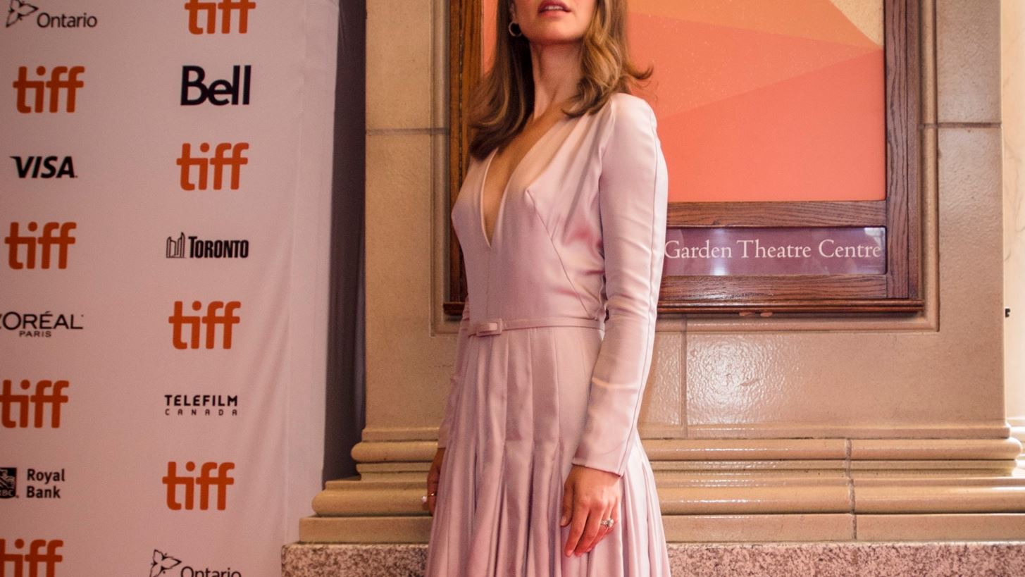 43&#x3BF; &#x3A6;&#x3B5;&#x3C3;&#x3C4;&#x3B9;&#x3B2;&#x3AC;&#x3BB; &#x39A;&#x3B9;&#x3BD;&#x3B7;&#x3BC;&#x3B1;&#x3C4;&#x3BF;&#x3B3;&#x3C1;&#x3AC;&#x3C6;&#x3BF;&#x3C5; &#x3C4;&#x3BF;&#x3C5; &#x3A4;&#x3BF;&#x3C1;&#x3CC;&#x3BD;&#x3C4;&#x3BF;: &#x39F;&#x3B9; &#x3B5;&#x3BC;&#x3C6;&#x3B1;&#x3BD;&#x3AF;&#x3C3;&#x3B5;&#x3B9;&#x3C2; &#x3C4;&#x3C9;&#x3BD; celebrities &#x3C3;&#x3C4;&#x3BF; red carpet