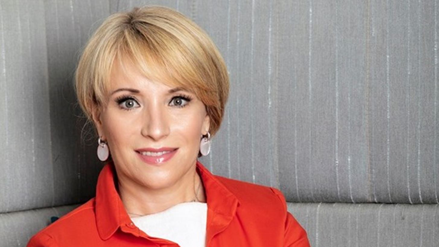 &#x397; MSD &#x3BA;&#x3B1;&#x3B9; &#x3B7; CEO &#x3C4;&#x3B7;&#x3C2; &#x3C0;&#x3BF;&#x3BB;&#x3B5;&#x3BC;&#x3BF;&#x3CD;&#x3BD; &#x3C4;&#x3BF;&#x3BD; &#x3BA;&#x3B1;&#x3C1;&#x3BA;&#x3AF;&#x3BD;&#x3BF; &#x3BA;&#x3B1;&#x3B9; &#x3C3;&#x3C5;&#x3BC;&#x3B2;&#x3AC;&#x3BB;&#x3BB;&#x3BF;&#x3C5;&#x3BD; &#x3C3;&#x3C4;&#x3B7; &#x3BB;&#x3CD;&#x3C3;&#x3B7; &#x3BA;&#x3BF;&#x3B9;&#x3BD;&#x3C9;&#x3BD;&#x3B9;&#x3BA;&#x3CE;&#x3BD; &#x3C0;&#x3C1;&#x3BF;&#x3B2;&#x3BB;&#x3B7;&#x3BC;&#x3AC;&#x3C4;&#x3C9;&#x3BD;