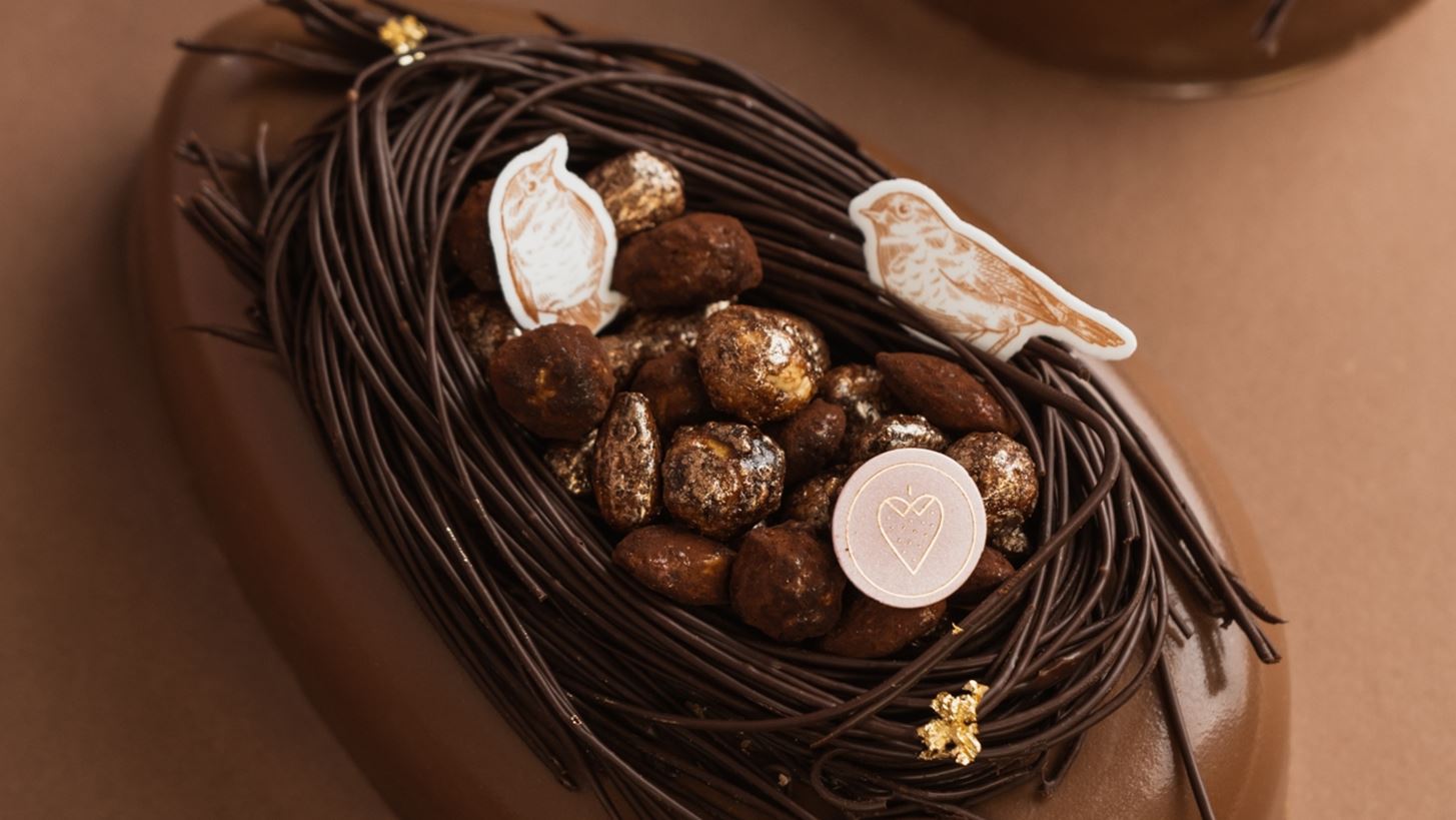 Easter Gifts | Τα καλύτερα πασχαλινά δώρα για τους απανταχού foodies