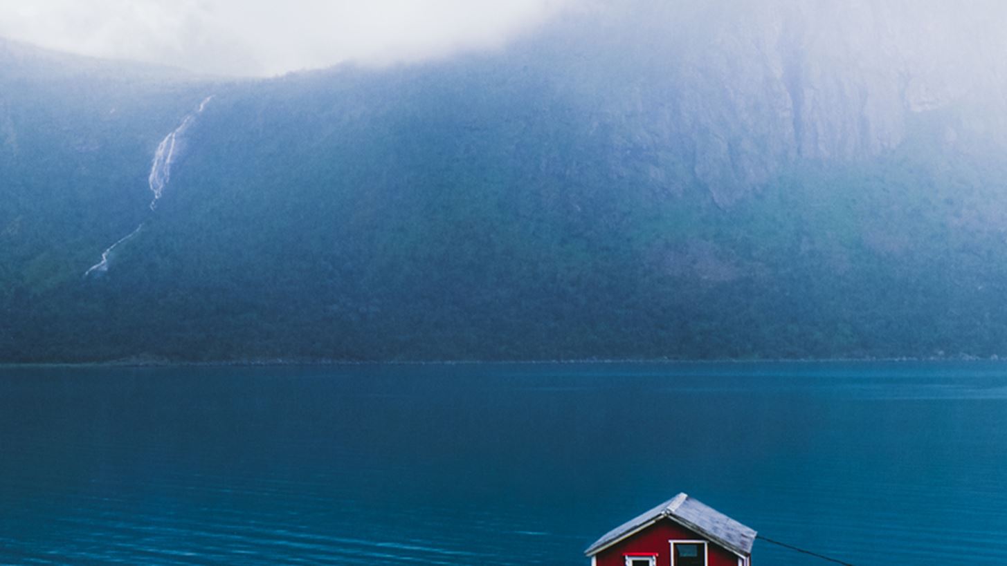 To &#x3C3;&#x3C0;&#x3AF;&#x3C4;&#x3B9; &#x3C0;&#x3BF;&#x3C5; &#x3C3;&#x3B5; &#x3C0;&#x3AC;&#x3B5;&#x3B9; &#x3C0;&#x3B1;&#x3BD;&#x3C4;&#x3BF;&#x3CD;