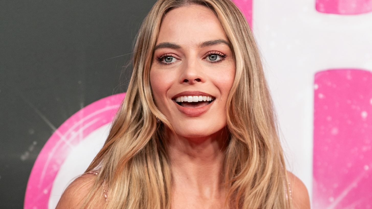 Margot Robbie | &#x3A4;&#x3BF; &#x3BA;&#x3BB;&#x3B1;&#x3C3;&#x3B9;&#x3BA;&#x3CC; &#x3B5;&#x3BB;&#x3BB;&#x3B7;&#x3BD;&#x3B9;&#x3BA;&#x3CC; &#x3C6;&#x3B1;&#x3B3;&#x3B7;&#x3C4;&#x3CC; &#x3C0;&#x3BF;&#x3C5; &#x3B4;&#x3B5;&#x3BD; &#x3C4;&#x3B7;&#x3C2; &#x3B1;&#x3C1;&#x3AD;&#x3C3;&#x3B5;&#x3B9; &#x3BA;&#x3B1;&#x3B8;&#x3CC;&#x3BB;&#x3BF;&#x3C5;