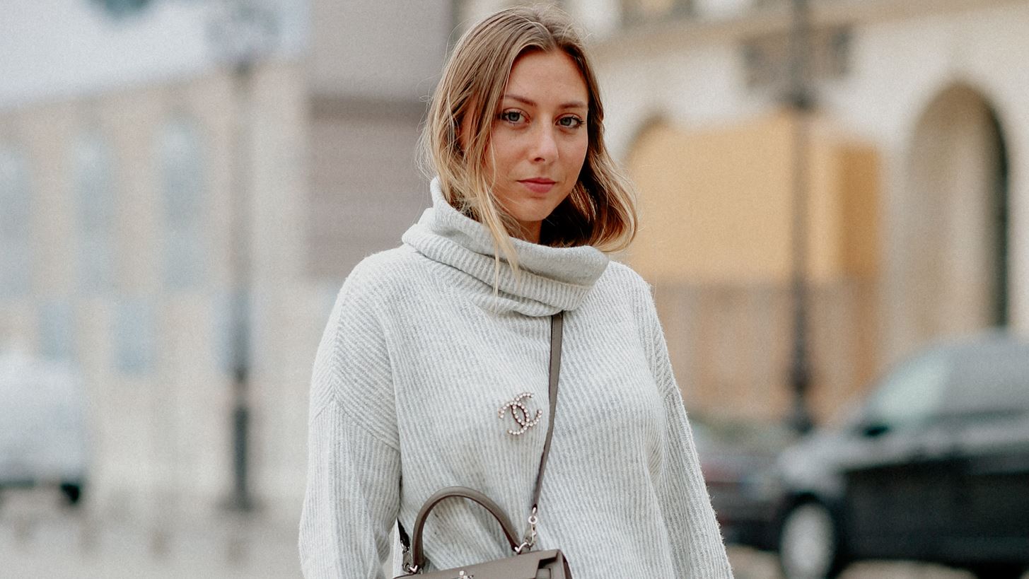 &#x3A0;&#x3CE;&#x3C2; &#x3BD;&#x3B1; &#x3C3;&#x3C5;&#x3BD;&#x3B4;&#x3C5;&#x3AC;&#x3C3;&#x3B5;&#x3B9;&#x3C2; &#x3C4;&#x3BF; oversized &#x3C0;&#x3BF;&#x3C5;&#x3BB;&#x3CC;&#x3B2;&#x3B5;&#x3C1; &#x3B1;&#x3C5;&#x3C4;&#x3CC; &#x3C4;&#x3BF; &#x3C7;&#x3B5;&#x3B9;&#x3BC;&#x3CE;&#x3BD;&#x3B1;