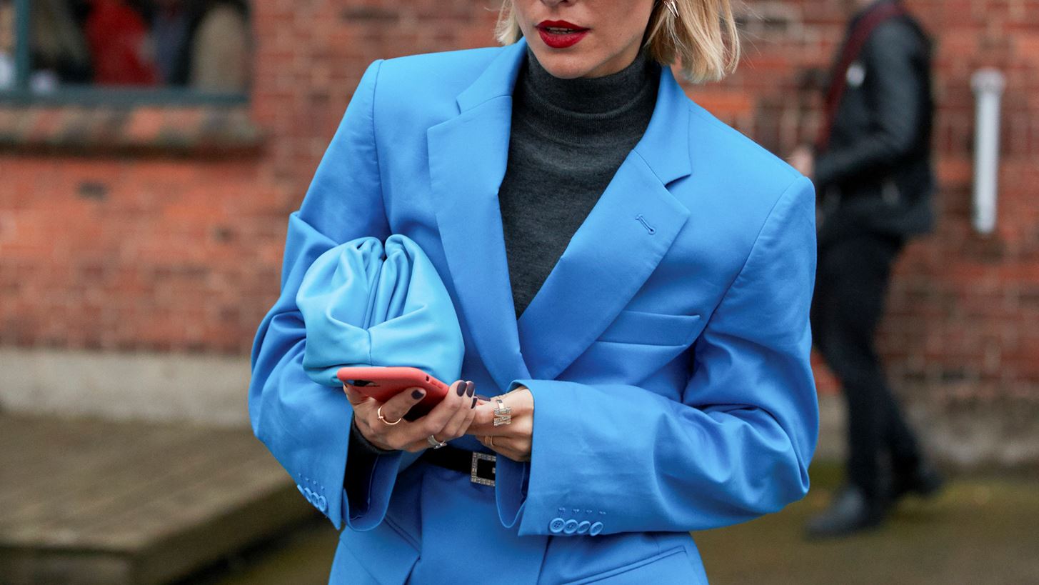 Short hair, don&#x27;t care: 12 fashion girls &#x3C3;&#x3B5; &#x3B5;&#x3BC;&#x3C0;&#x3BD;&#x3AD;&#x3BF;&#x3C5;&#x3BD; &#x3BD;&#x3B1; &#x3BA;&#x3CC;&#x3C8;&#x3B5;&#x3B9;&#x3C2; &#x3C4;&#x3B1; &#x3BC;&#x3B1;&#x3BB;&#x3BB;&#x3B9;&#x3AC; &#x3C3;&#x3BF;&#x3C5; &#x3BA;&#x3BF;&#x3BD;&#x3C4;&#x3AC;