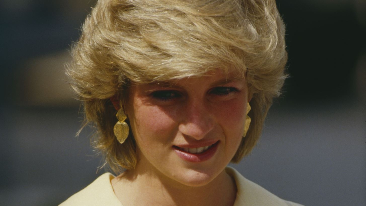 &#x3A0;&#x3C1;&#x3B9;&#x3B3;&#x3BA;&#x3AF;&#x3C0;&#x3B9;&#x3C3;&#x3C3;&#x3B1; Diana | &#x39C;&#x3B9;&#x3B1; &#x3C3;&#x3C0;&#x3AC;&#x3BD;&#x3B9;&#x3B1; &#x3C6;&#x3C9;&#x3C4;&#x3BF;&#x3B3;&#x3C1;&#x3B1;&#x3C6;&#x3AF;&#x3B1; &#x3B1;&#x3C0;&#x3CC; &#x3C4;&#x3B7;&#x3BD; &#x3C0;&#x3B1;&#x3B9;&#x3B4;&#x3B9;&#x3BA;&#x3AE; &#x3C4;&#x3B7;&#x3C2; &#x3B7;&#x3BB;&#x3B9;&#x3BA;&#x3AF;&#x3B1;