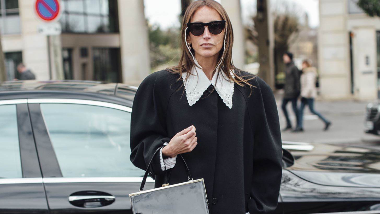 8 &#x3BC;&#x3C5;&#x3C3;&#x3C4;&#x3B9;&#x3BA;&#x3AC; &#x3C4;&#x3BF;&#x3C5; &#x3C3;&#x3C4;&#x3C5;&#x3BB; &#x3B3;&#x3B9;&#x3B1; &#x3BD;&#x3B1; &#x3B4;&#x3B5;&#x3AF;&#x3C7;&#x3BD;&#x3B5;&#x3B9;&#x3C2; &#x3C0;&#x3B9;&#x3BF; &#x3C8;&#x3B7;&#x3BB;&#x3AE;