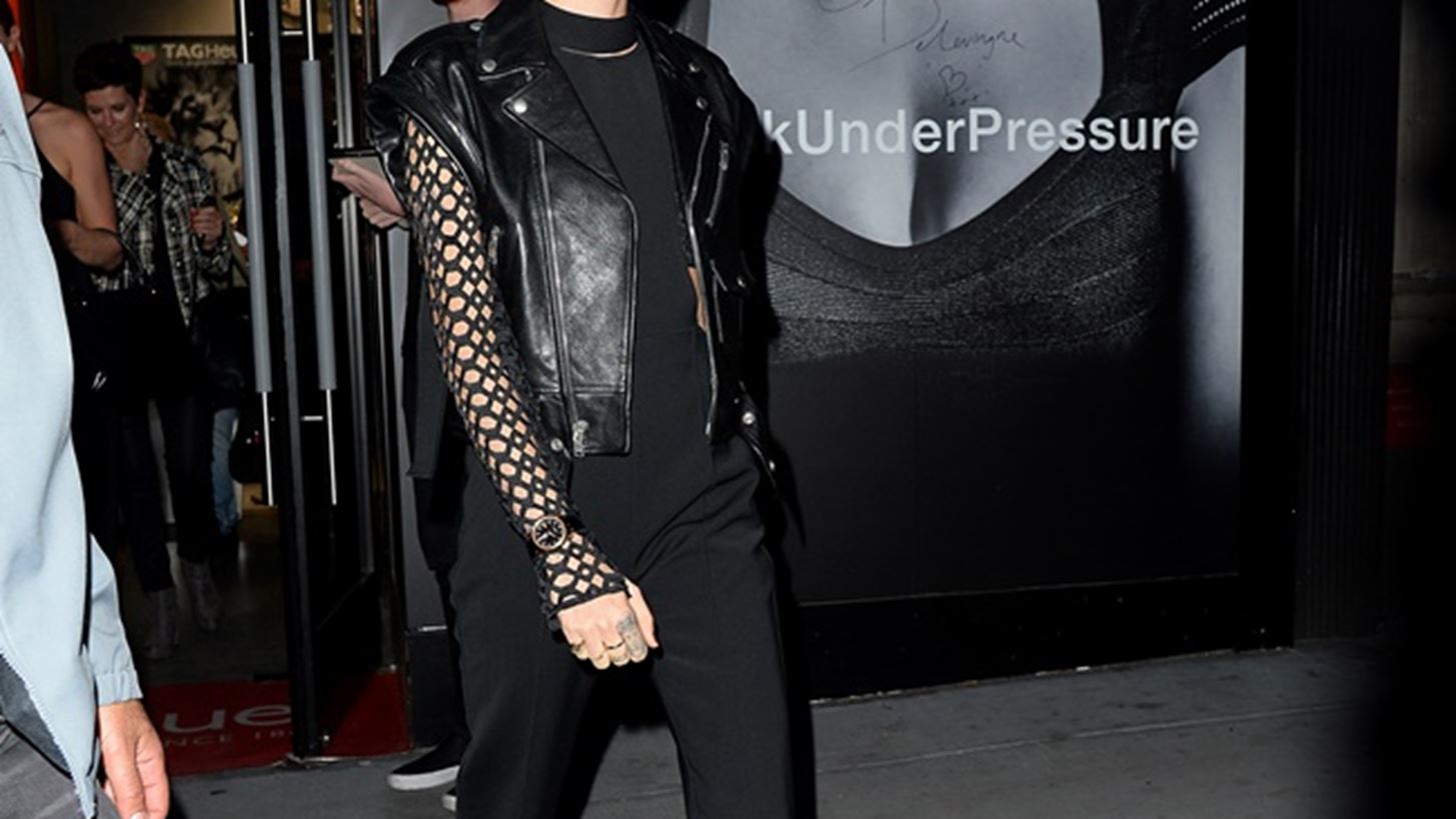 Hugh Jackman- Cara Delevingne: &#x3A0;&#x3BF;&#x3CD; &#x3C4;&#x3BF;&#x3C5;&#x3C2; &#x3C3;&#x3C5;&#x3BD;&#x3AD;&#x3BB;&#x3B1;&#x3B2;&#x3B5; &#x3BF; &#x3C6;&#x3C9;&#x3C4;&#x3BF;&#x3B3;&#x3C1;&#x3B1;&#x3C6;&#x3B9;&#x3BA;&#x3CC;&#x3C2; &#x3C6;&#x3B1;&#x3BA;&#x3CC;&#x3C2;;