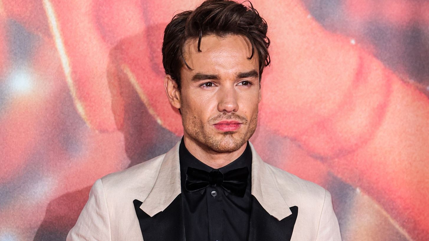 Liam Payne | &#x3A4;&#x3BF; &#x3B1;&#x3AF;&#x3C4;&#x3B7;&#x3BC;&#x3B1; &#x3BC;&#x3B5;&#x3C4;&#x3AC; &#x3C4;&#x3BF;&#x3BD; &#x3C4;&#x3C1;&#x3B1;&#x3B3;&#x3B9;&#x3BA;&#x3CC; &#x3B8;&#x3AC;&#x3BD;&#x3B1;&#x3C4;&#x3CC; &#x3C4;&#x3BF;&#x3C5;