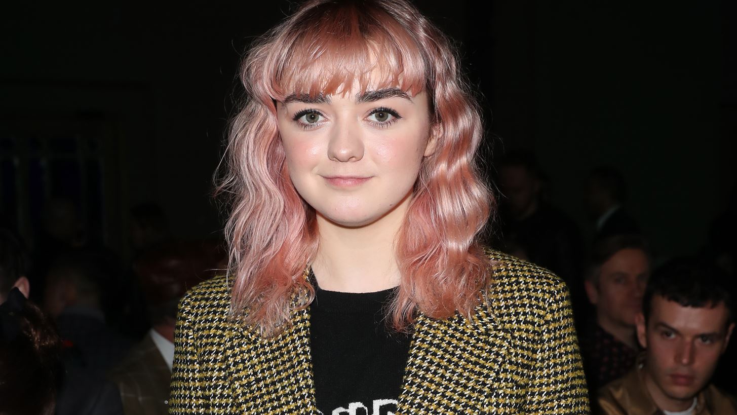 &#x397;&amp;&#x39C; | &#x3A0;&#x3BF;&#x3B9;&#x3B1; &#x3C3;&#x3C4;&#x3B1;&#x3C1; &#x3CC;&#x3C1;&#x3B9;&#x3C3;&#x3B5; &#x3C9;&#x3C2; global sustainability ambassador