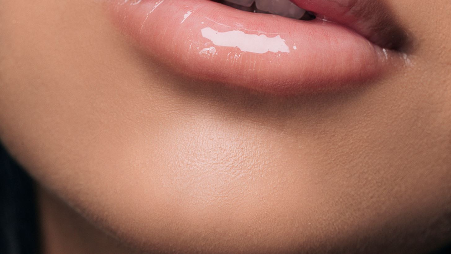 Glass lips | &#x3A4;&#x3B1; &#x3BB;&#x3B1;&#x3BC;&#x3C0;&#x3B5;&#x3C1;&#x3AC;, &quot;&#x3B4;&#x3B9;&#x3AC;&#x3C6;&#x3B1;&#x3BD;&#x3B1;&quot; &#x3C7;&#x3B5;&#x3AF;&#x3BB;&#x3B7; &#x3C0;&#x3BF;&#x3C5; &#x3B5;&#x3AF;&#x3BD;&#x3B1;&#x3B9; &#x3C0;&#x3B1;&#x3BD;&#x3B5;&#x3CD;&#x3BA;&#x3BF;&#x3BB;&#x3BF; &#x3BD;&#x3B1; &#x3C0;&#x3B5;&#x3C4;&#x3CD;&#x3C7;&#x3B5;&#x3B9;&#x3C2;
