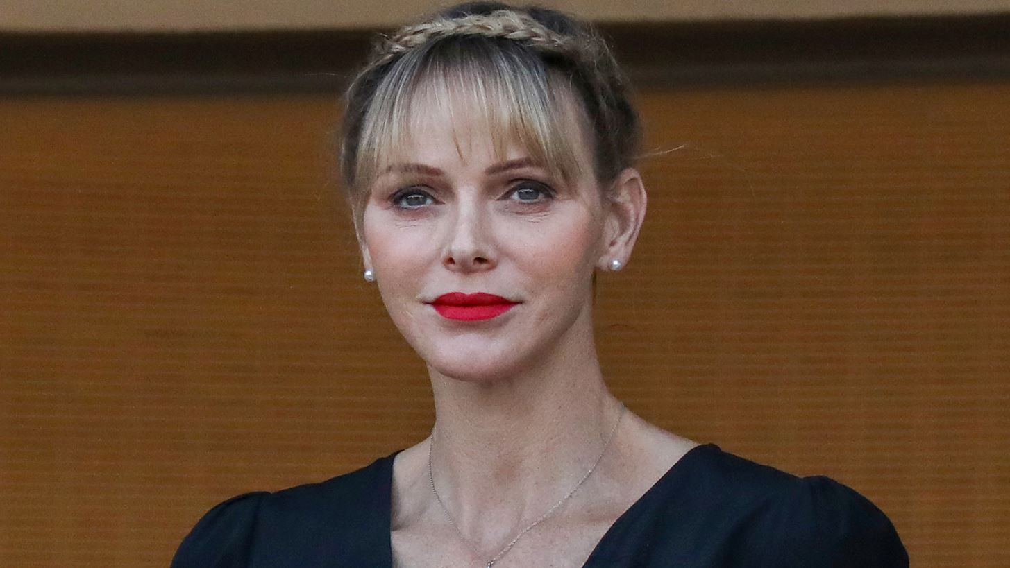 Charlene &#x3C4;&#x3BF;&#x3C5; &#x39C;&#x3BF;&#x3BD;&#x3B1;&#x3BA;&#x3CC; | &#x397; &#x3BD;&#x3AD;&#x3B1; &#x3B1;&#x3BD;&#x3B1;&#x3C4;&#x3C1;&#x3B5;&#x3C0;&#x3C4;&#x3B9;&#x3BA;&#x3AE; &#x3C6;&#x3C9;&#x3C4;&#x3BF;&#x3B3;&#x3C1;&#x3B1;&#x3C6;&#x3AF;&#x3B1; &#x3C4;&#x3B7;&#x3C2; &#x3C0;&#x3B9;&#x3BF; punk &#x3C0;&#x3C1;&#x3B9;&#x3B3;&#x3BA;&#x3AF;&#x3C0;&#x3B9;&#x3C3;&#x3C3;&#x3B1;&#x3C2;