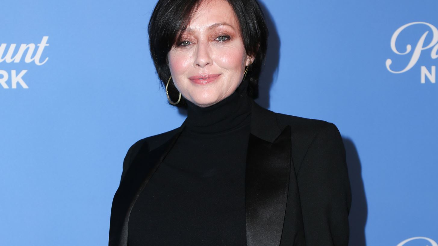 &#x397; Shannen Doherty &#x3C3;&#x3C4;&#x3AD;&#x3BB;&#x3BD;&#x3B5;&#x3B9; &#x3C4;&#x3BF; &#x3B4;&#x3B9;&#x3BA;&#x3CC; &#x3C4;&#x3B7;&#x3C2; &#x3BC;&#x3AE;&#x3BD;&#x3C5;&#x3BC;&#x3B1; &#x3B1;&#x3BB;&#x3BB;&#x3B7;&#x3BB;&#x3B5;&#x3B3;&#x3B3;&#x3CD;&#x3B7;&#x3C2; &#x3C3;&#x3C4;&#x3B7;&#x3BD; Kate Middleton