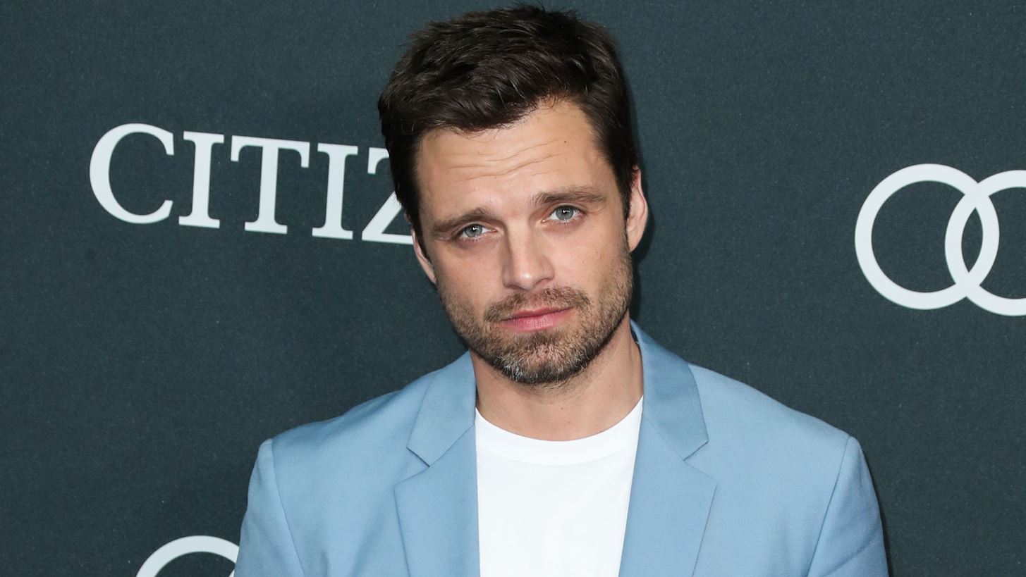 Sebastian Stan | &#x397; &#x3BD;&#x3AD;&#x3B1; &#x3C3;&#x3AD;&#x3BE;&#x3B9; &#x3C6;&#x3C9;&#x3C4;&#x3BF;&#x3B3;&#x3C1;&#x3B1;&#x3C6;&#x3AF;&#x3B1; &#x3C4;&#x3BF;&#x3C5; &#x3B7;&#x3B8;&#x3BF;&#x3C0;&#x3BF;&#x3B9;&#x3BF;&#x3CD; &#x3C9;&#x3C2; Tommy Lee