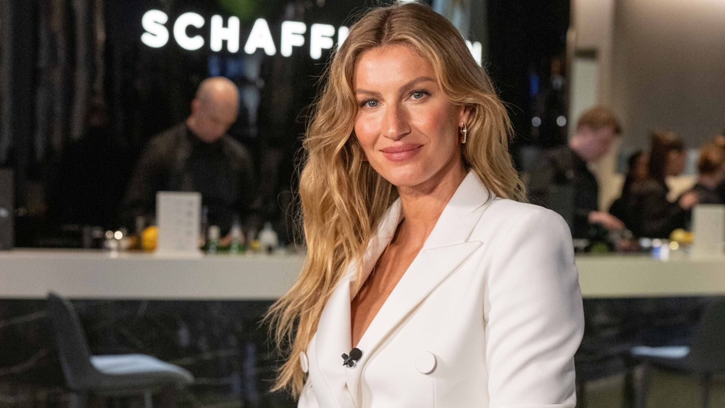 Gisele | &#x397; &#x3B1;&#x3C0;&#x3BF;&#x3BA;&#x3AC;&#x3BB;&#x3C5;&#x3C8;&#x3B7; &#x3B3;&#x3B9;&#x3B1; &#x3C4;&#x3B9;&#x3C2; &#x3C0;&#x3C1;&#x3CE;&#x3C4;&#x3B5;&#x3C2; &#x3B7;&#x3BC;&#x3AD;&#x3C1;&#x3B5;&#x3C2; &#x3BC;&#x3B5; &#x3C4;&#x3BF; &#x3BD;&#x3B5;&#x3BF;&#x3B3;&#x3AD;&#x3BD;&#x3BD;&#x3B7;&#x3C4;&#x3BF; &#x3BC;&#x3C9;&#x3C1;&#x3CC; &#x3C4;&#x3B7;&#x3C2;