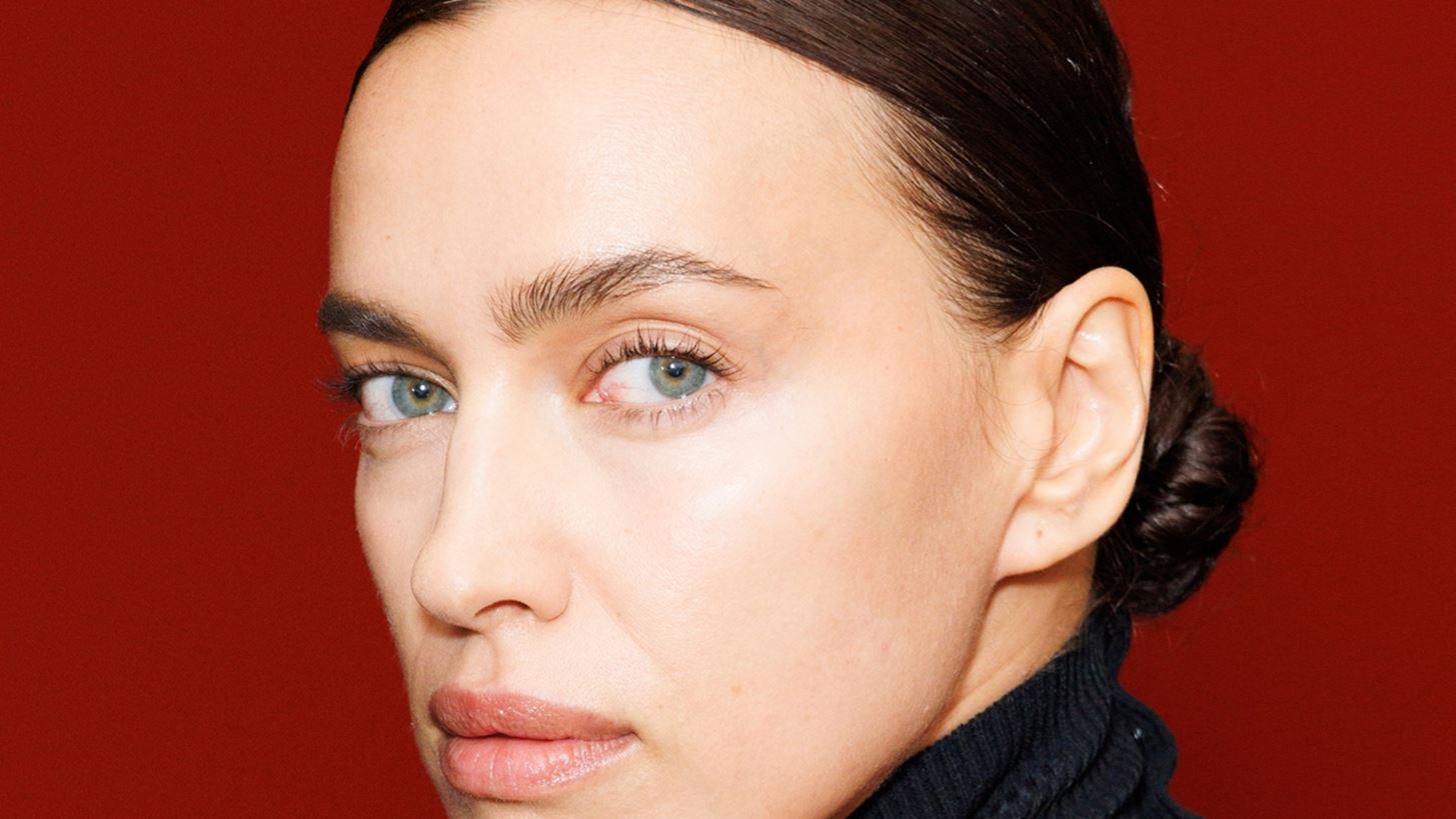 3 makeup trends &#x3C0;&#x3BF;&#x3C5; &#x3B8;&#x3B1; &#x3B4;&#x3BF;&#x3CD;&#x3BC;&#x3B5; &#x3C0;&#x3B1;&#x3BD;&#x3C4;&#x3BF;&#x3CD; &#x3C4;&#x3BF; &#x3BA;&#x3B1;&#x3BB;&#x3BF;&#x3BA;&#x3B1;&#x3AF;&#x3C1;&#x3B9;