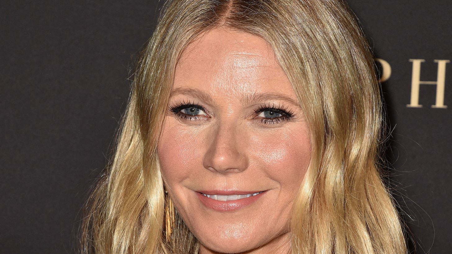 Viagra &#x3B3;&#x3B9;&#x3B1; &#x3B3;&#x3C5;&#x3BD;&#x3B1;&#x3AF;&#x3BA;&#x3B5;&#x3C2; | &#x397; Gwyneth Paltrow &#x3B4;&#x3B5; &#x3BD;&#x3B9;&#x3CE;&#x3B8;&#x3B5;&#x3B9; &#x3BA;&#x3B1;&#x3BC;&#x3AF;&#x3B1; &#x3BD;&#x3C4;&#x3C1;&#x3BF;&#x3C0;&#x3AE; &#x3B3;&#x3B9;&#x3B1; &#x3C4;&#x3BF; &#x3BD;&#x3AD;&#x3BF; &#x3B1;&#x3BC;&#x3C6;&#x3B9;&#x3BB;&#x3B5;&#x3B3;&#x3CC;&#x3BC;&#x3B5;&#x3BD;&#x3BF; &#x3C0;&#x3C1;&#x3BF;&#x3CA;&#x3CC;&#x3BD; &#x3C4;&#x3B7;&#x3C2; Goop