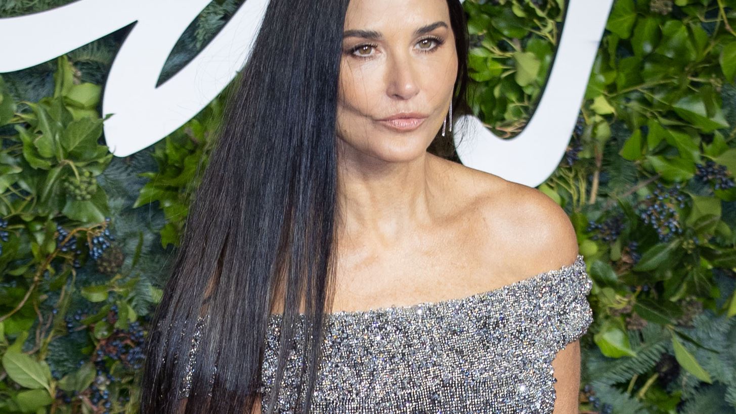 Bruce Willis &#x2013;Demi Moore | &#x397; &#x3C7;&#x3C1;&#x3B9;&#x3C3;&#x3C4;&#x3BF;&#x3C5;&#x3B3;&#x3B5;&#x3BD;&#x3BD;&#x3B9;&#x3AC;&#x3C4;&#x3B9;&#x3BA;&#x3B7; &#x3C6;&#x3C9;&#x3C4;&#x3BF;&#x3B3;&#x3C1;&#x3B1;&#x3C6;&#x3AF;&#x3B1; &#x3BC;&#x3B1;&#x3B6;&#x3AF; &#x3BC;&#x3B5; &#x3C4;&#x3B7;&#x3BD; &#x3BA;&#x3CC;&#x3C1;&#x3B7; &#x3C4;&#x3BF;&#x3C5;&#x3C2;, Tallulah