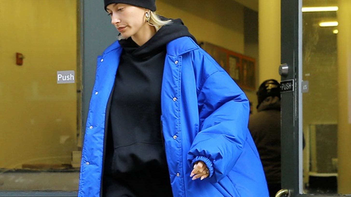 &#x3A0;&#x3BF;&#x3CD; &#x3B5;&#x3BD;&#x3C4;&#x3CC;&#x3C0;&#x3B9;&#x3C3;&#x3B5; &#x3BF; &#x3C6;&#x3C9;&#x3C4;&#x3BF;&#x3B3;&#x3C1;&#x3B1;&#x3C6;&#x3B9;&#x3BA;&#x3CC;&#x3C2; &#x3C6;&#x3B1;&#x3BA;&#x3CC;&#x3C2; &#x3C4;&#x3B7;&#x3BD; Hailey Baldwin;