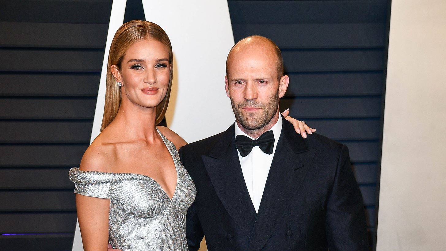 &#x39F;&#x3B9; &#x3BD;&#x3AD;&#x3B5;&#x3C2; &#x3C6;&#x3C9;&#x3C4;&#x3BF;&#x3B3;&#x3C1;&#x3B1;&#x3C6;&#x3AF;&#x3B5;&#x3C2; &#x3C4;&#x3B7;&#x3C2; Rosie Huntington-Whiteley &#x3BC;&#x3B5; &#x3C4;&#x3B7;&#x3BD; &#x3BA;&#x3CC;&#x3C1;&#x3B7; &#x3C4;&#x3B7;&#x3C2;, Isabella