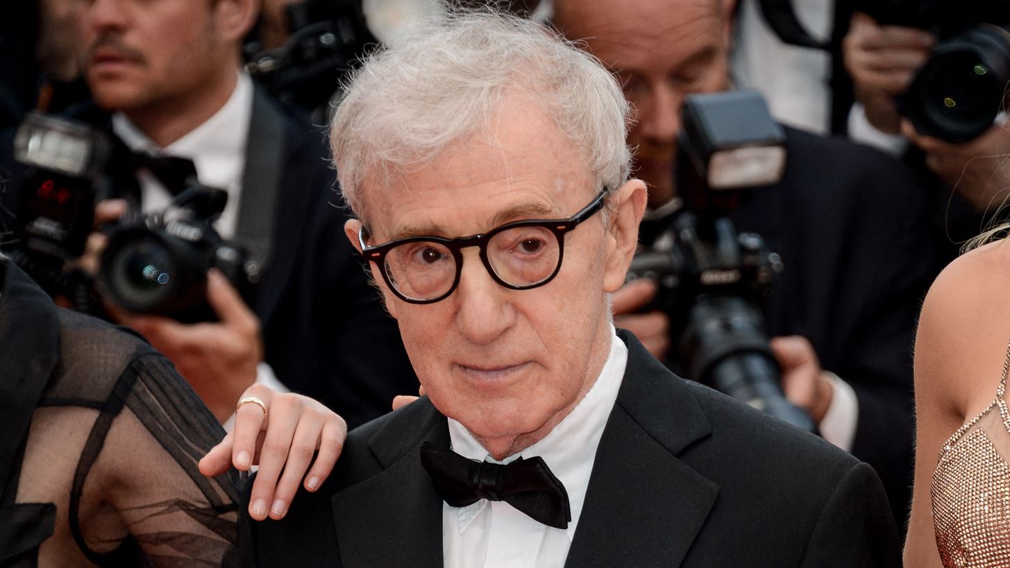 &quot;Rifkin&#x2019;s Festival&quot; | &#x397; &#x3BD;&#x3AD;&#x3B1; &#x3C4;&#x3B1;&#x3B9;&#x3BD;&#x3AF;&#x3B1; &#x3C4;&#x3BF;&#x3C5; Woody Allen &quot;&#x3C0;&#x3AC;&#x3C4;&#x3C9;&#x3C3;&#x3B5;&quot; &#x3C3;&#x3C4;&#x3BF; box office, &#x3C3;&#x3C5;&#x3B3;&#x3BA;&#x3B5;&#x3BD;&#x3C4;&#x3C1;&#x3CE;&#x3BD;&#x3BF;&#x3BD;&#x3C4;&#x3B1;&#x3C2; &#x3C4;&#x3B1; &#x3C7;&#x3B1;&#x3BC;&#x3B7;&#x3BB;&#x3CC;&#x3C4;&#x3B5;&#x3C1;&#x3B1; &#x3BD;&#x3BF;&#x3CD;&#x3BC;&#x3B5;&#x3C1;&#x3B1; &#x3C4;&#x3B7;&#x3C2; &#x3BA;&#x3B1;&#x3C1;&#x3B9;&#x3AD;&#x3C1;&#x3B1;&#x3C2; &#x3C4;&#x3BF;&#x3C5;