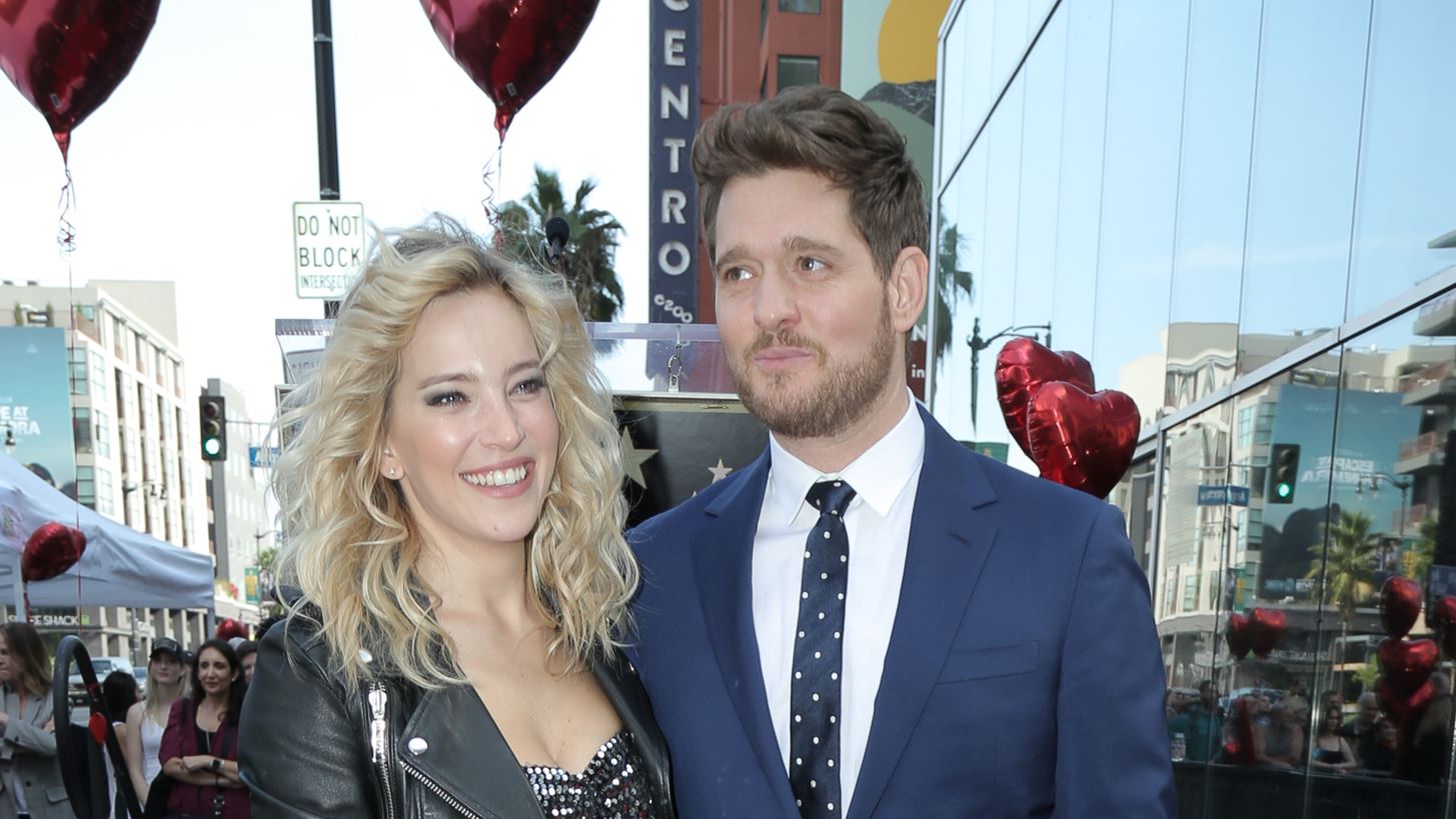 Michael Bubl&#xE9; | &#x39F; &#x3B3;&#x3B9;&#x3BF;&#x3C2; &#x3C4;&#x3BF;&#x3C5;, Noah &#x3AD;&#x3BA;&#x3BB;&#x3B5;&#x3B9;&#x3C3;&#x3B5; &#x3C4;&#x3B1; 8 - &#x39F; &#x3BA;&#x3B1;&#x3C1;&#x3BA;&#x3AF;&#x3BD;&#x3BF;&#x3C2; &#x3C3;&#x3C4;&#x3B1; 3 &#x3C4;&#x3BF;&#x3C5; &#x3C7;&#x3C1;&#x3CC;&#x3BD;&#x3B9;&#x3B1; &#x3BA;&#x3B1;&#x3B9; &#x3B7; &#x3B4;&#x3CD;&#x3C3;&#x3BA;&#x3BF;&#x3BB;&#x3B7; &#x3BC;&#x3AC;&#x3C7;&#x3B7; &#x3C0;&#x3BF;&#x3C5; &#x3B1;&#x3BA;&#x3BF;&#x3BB;&#x3BF;&#x3CD;&#x3B8;&#x3B7;&#x3C3;&#x3B5;