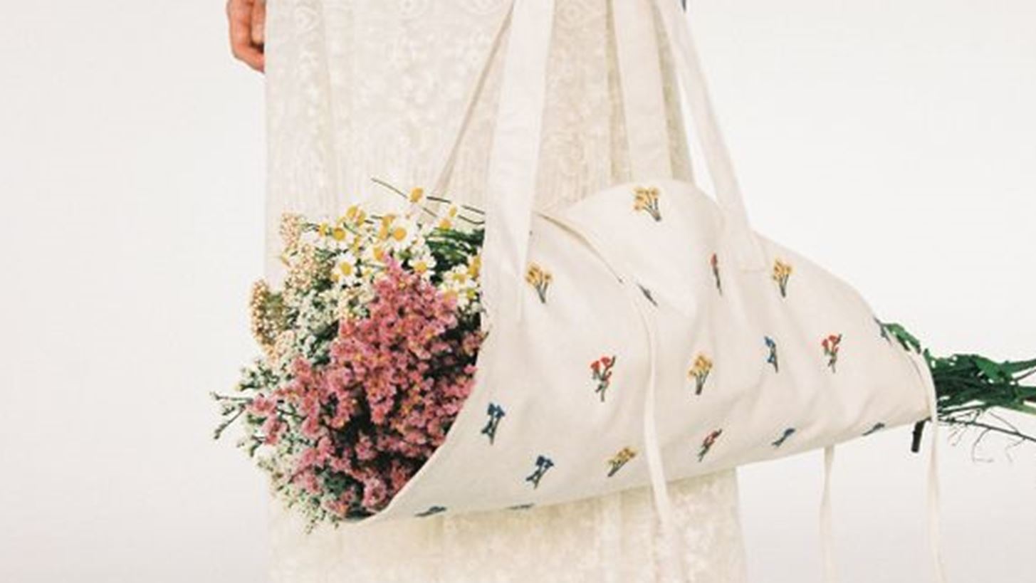 &#x3A4;&#x3BF; Zara &#x3C0;&#x3BF;&#x3C5;&#x3BB;&#x3AC;&#x3B5;&#x3B9; &#x3C4;&#x3C3;&#x3AC;&#x3BD;&#x3C4;&#x3B5;&#x3C2; &#x3B3;&#x3B9;&#x3B1; &#x3BB;&#x3BF;&#x3C5;&#x3BB;&#x3BF;&#x3CD;&#x3B4;&#x3B9;&#x3B1; (&#x3BA;&#x3B1;&#x3B9; &#x3BC;&#x3CC;&#x3BB;&#x3B9;&#x3C2; &#x3B1;&#x3BD;&#x3B1;&#x3BA;&#x3B1;&#x3BB;&#x3CD;&#x3C8;&#x3B1;&#x3BC;&#x3B5; &#x3C0;&#x3CC;&#x3C3;&#x3BF; &#x3C4;&#x3B9;&#x3C2; &#x3C7;&#x3C1;&#x3B5;&#x3B9;&#x3B1;&#x3B6;&#x3CC;&#x3BC;&#x3B1;&#x3C3;&#x3C4;&#x3B1;&#x3BD;)