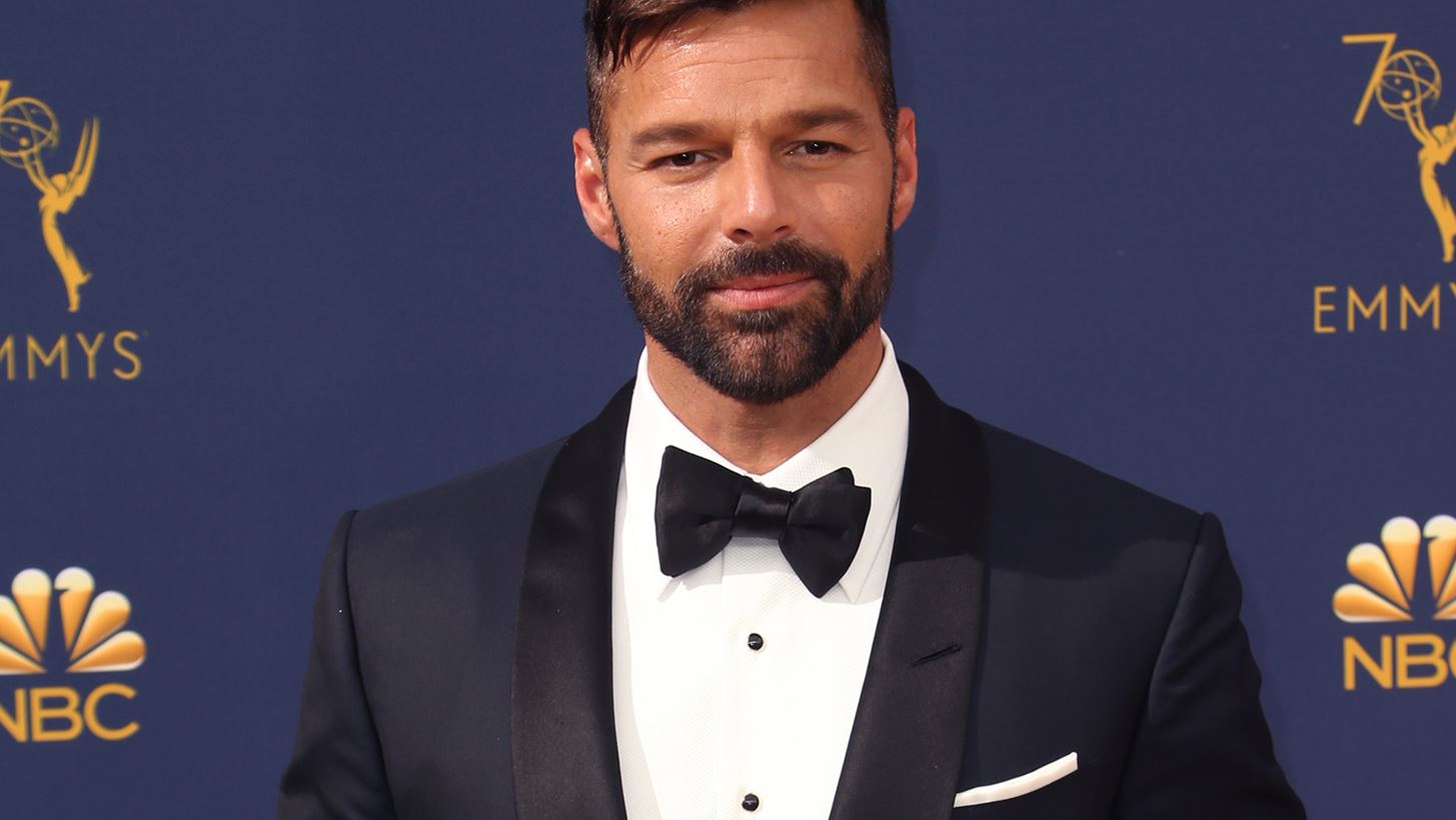 Ricky Martin | &#x397; &#x3C3;&#x3C0;&#x3AC;&#x3BD;&#x3B9;&#x3B1; &#x3C6;&#x3C9;&#x3C4;&#x3BF;&#x3B3;&#x3C1;&#x3B1;&#x3C6;&#x3AF;&#x3B1; &#x3C4;&#x3BF;&#x3C5; 13&#x3C7;&#x3C1;&#x3BF;&#x3BD;&#x3BF;&#x3C5; &#x3B3;&#x3B9;&#x3BF;&#x3C5; &#x3C4;&#x3BF;&#x3C5;, Matteo, &#x3C3;&#x3C4;&#x3B1; &#x3B3;&#x3C5;&#x3C1;&#x3AF;&#x3C3;&#x3BC;&#x3B1;&#x3C4;&#x3B1; &#x3C4;&#x3BF;&#x3C5; &#x3BD;&#x3AD;&#x3BF;&#x3C5; &#x3C4;&#x3BF;&#x3C5; &#x3B2;&#x3AF;&#x3BD;&#x3C4;&#x3B5;&#x3BF; &#x3BA;&#x3BB;&#x3B9;&#x3C0;