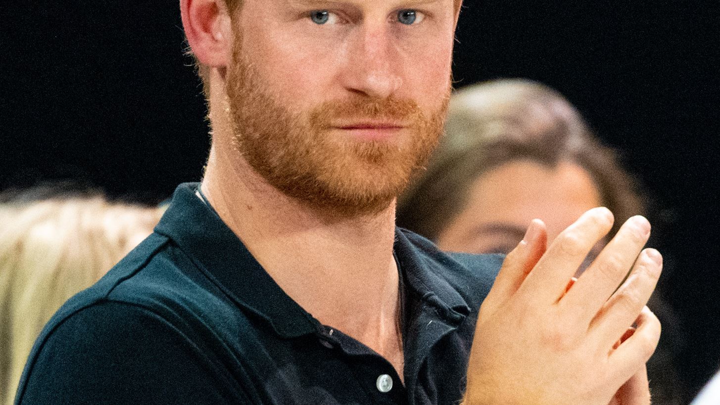&#x3A0;&#x3C1;&#x3AF;&#x3B3;&#x3BA;&#x3B9;&#x3C0;&#x3B1;&#x3C2; Harry | &#x3A3;&#x3C4;&#x3C1;&#x3AF;&#x3C0;&#x3B5;&#x3C1; &#x3C0;&#x3BF;&#x3C5;&#x3BB;&#x3AC;&#x3B5;&#x3B9; &#x3C3;&#x3B5; &#x3B4;&#x3B7;&#x3BC;&#x3BF;&#x3C0;&#x3C1;&#x3B1;&#x3C3;&#x3AF;&#x3B1; &#x3C4;&#x3BF; &#x3B5;&#x3C3;&#x3CE;&#x3C1;&#x3BF;&#x3C5;&#x3C7;&#x3CC; &#x3C4;&#x3BF;&#x3C5; &#x3B3;&#x3B9;&#x3B1; &#x3C6;&#x3B9;&#x3BB;&#x3B1;&#x3BD;&#x3B8;&#x3C1;&#x3C9;&#x3C0;&#x3B9;&#x3BA;&#x3CC; &#x3C3;&#x3BA;&#x3BF;&#x3C0;&#x3CC;