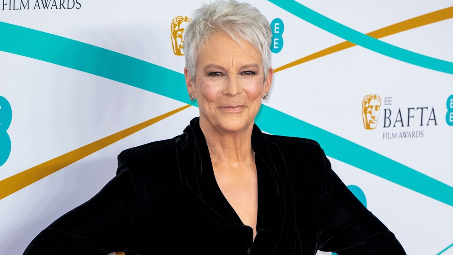 &#x397; &#x3B1;&#x3BA;&#x3BF;&#x3BC;&#x3C0;&#x3BB;&#x3B5;&#x3BE;&#x3AC;&#x3C1;&#x3B9;&#x3C3;&#x3C4;&#x3B7; Jamie Lee Curtis &#x3C4;&#x3C1;&#x3BF;&#x3BB;&#x3AC;&#x3C1;&#x3B5;&#x3B9; &#x3C4;&#x3BF;&#x3BD; &#x3B5;&#x3B1;&#x3C5;&#x3C4;&#x3CC; &#x3C4;&#x3B7;&#x3C2; &#x3BB;&#x3AF;&#x3B3;&#x3B5;&#x3C2; &#x3CE;&#x3C1;&#x3B5;&#x3C2; &#x3C0;&#x3C1;&#x3B9;&#x3BD; &#x3B1;&#x3C0;&#x3CC; &#x3C4;&#x3B1; Oscars