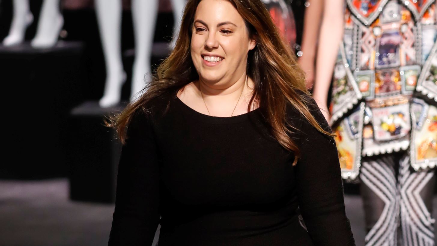Mary Katrantzou | &#x3A4;&#x3BF; &#x3C3;&#x3C5;&#x3B3;&#x3BA;&#x3B9;&#x3BD;&#x3B7;&#x3C4;&#x3B9;&#x3BA;&#x3CC; &#x3BC;&#x3AE;&#x3BD;&#x3C5;&#x3BC;&#x3B1; &#x3C4;&#x3B7;&#x3C2; &#x395;&#x3BB;&#x3BB;&#x3B7;&#x3BD;&#x3AF;&#x3B4;&#x3B1;&#x3C2; &#x3C3;&#x3C7;&#x3B5;&#x3B4;&#x3B9;&#x3AC;&#x3C3;&#x3C4;&#x3C1;&#x3B9;&#x3B1;&#x3C2; &#x3B3;&#x3B9;&#x3B1; &#x3C4;&#x3BF;&#x3BD; &#x3B8;&#x3AC;&#x3BD;&#x3B1;&#x3C4;&#x3BF; &#x3C4;&#x3BF;&#x3C5; &#x392;&#x3B1;&#x3B3;&#x3B3;&#x3AD;&#x3BB;&#x3B7; &#x3A0;&#x3B1;&#x3C0;&#x3B1;&#x3B8;&#x3B1;&#x3BD;&#x3B1;&#x3C3;&#x3AF;&#x3BF;&#x3C5;