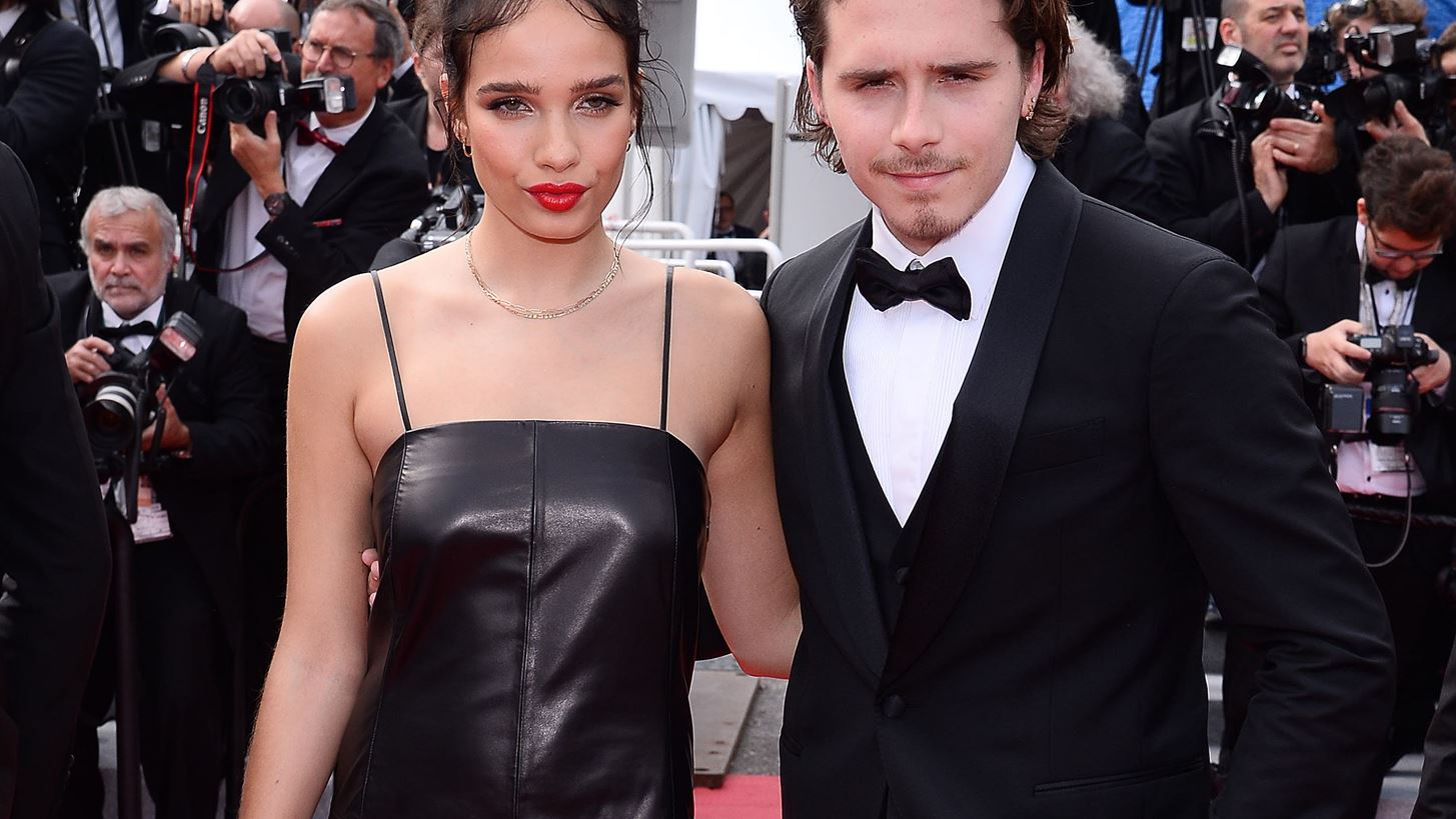 &#x3A0;&#x3BF;&#x3CD; &#x3B5;&#x3BD;&#x3C4;&#x3CC;&#x3C0;&#x3B9;&#x3C3;&#x3B5; &#x3BF; &#x3C6;&#x3C9;&#x3C4;&#x3BF;&#x3B3;&#x3C1;&#x3B1;&#x3C6;&#x3B9;&#x3BA;&#x3CC;&#x3C2; &#x3C6;&#x3B1;&#x3BA;&#x3CC;&#x3C2; &#x3C4;&#x3BF;&#x3BD; Brooklyn Beckham;