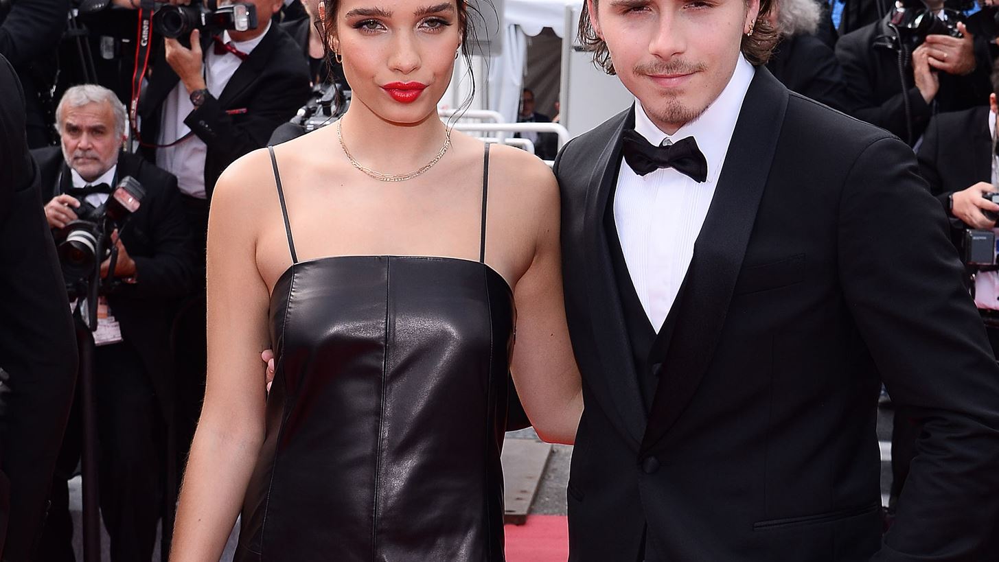 &#x3A0;&#x3BF;&#x3CD; &#x3B5;&#x3BD;&#x3C4;&#x3CC;&#x3C0;&#x3B9;&#x3C3;&#x3B5; &#x3BF; &#x3C6;&#x3C9;&#x3C4;&#x3BF;&#x3B3;&#x3C1;&#x3B1;&#x3C6;&#x3B9;&#x3BA;&#x3CC;&#x3C2; &#x3C6;&#x3B1;&#x3BA;&#x3CC;&#x3C2; &#x3C4;&#x3BF;&#x3BD; Brooklyn Beckham;