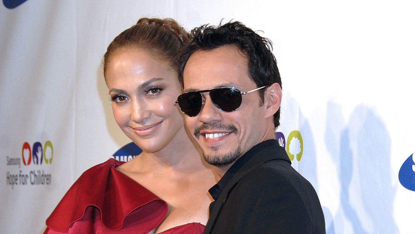 Marc Anthony | &#x391;&#x3C1;&#x3C1;&#x3B1;&#x3B2;&#x3C9;&#x3BD;&#x3B9;&#x3AC;&#x3C3;&#x3C4;&#x3B7;&#x3BA;&#x3B5; &#x3BF; &#x3C0;&#x3C1;&#x3CE;&#x3B7;&#x3BD; &#x3C3;&#x3CD;&#x3B6;&#x3C5;&#x3B3;&#x3BF;&#x3C2; &#x3C4;&#x3B7;&#x3C2; Jennifer Lopez