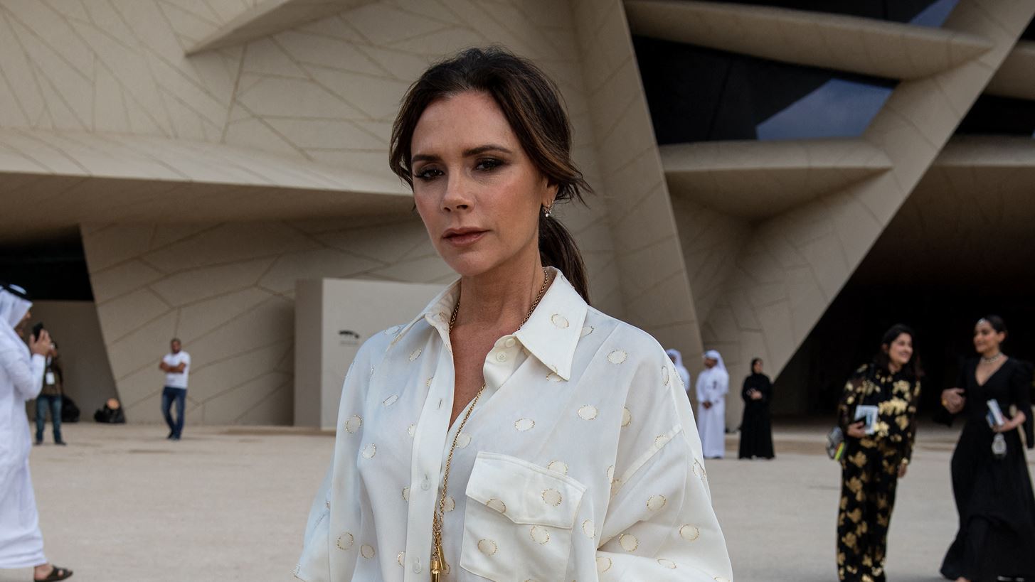 &#x3A4;&#x3BF; comfort food &#x3C4;&#x3B7;&#x3C2; Victoria Beckham &#x3B2;&#x3C1;&#x3AF;&#x3C3;&#x3BA;&#x3B5;&#x3C4;&#x3B1;&#x3B9; &#x3C3;&#x3AF;&#x3B3;&#x3BF;&#x3C5;&#x3C1;&#x3B1; &#x3C3;&#x3C4;&#x3B7;&#x3BD; &#x3BA;&#x3BF;&#x3C5;&#x3B6;&#x3AF;&#x3BD;&#x3B1; &#x3C3;&#x3BF;&#x3C5;
