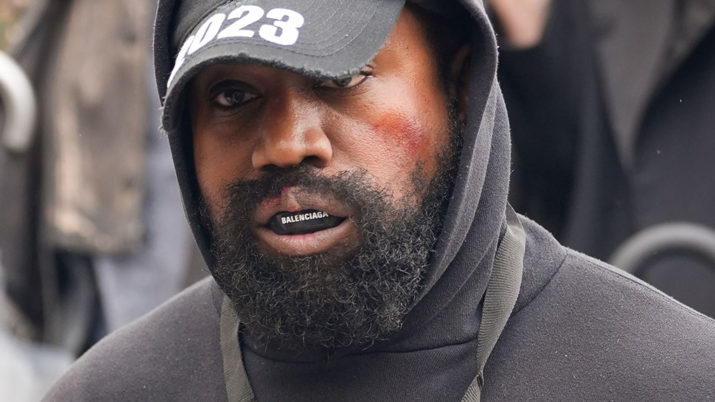 Kanye West | &#x398;&#x3B1; &#x3B5;&#x3AF;&#x3BD;&#x3B1;&#x3B9; &#x3C5;&#x3C0;&#x3BF;&#x3C8;&#x3AE;&#x3C6;&#x3B9;&#x3BF;&#x3C2; &#x3C3;&#x3C4;&#x3B9;&#x3C2; &#x3B5;&#x3BA;&#x3BB;&#x3BF;&#x3B3;&#x3AD;&#x3C2; &#x3C4;&#x3BF;&#x3C5; 2024 &#x3BA;&#x3B1;&#x3B9; &#x3B8;&#x3AD;&#x3BB;&#x3B5;&#x3B9; &#x3B3;&#x3B9;&#x3B1; &#x3B1;&#x3BD;&#x3C4;&#x3B9;&#x3C0;&#x3C1;&#x3CC;&#x3B5;&#x3B4;&#x3C1;&#x3CC; &#x3C4;&#x3BF;&#x3C5; &#x3C4;&#x3BF;&#x3BD; Donald Trump