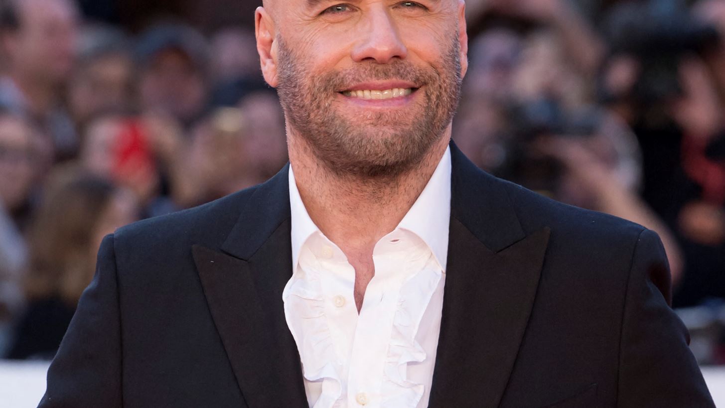 John Travolta | &#x3A4;&#x3BF; &#x3C3;&#x3C5;&#x3B3;&#x3BA;&#x3B9;&#x3BD;&#x3B7;&#x3C4;&#x3B9;&#x3BA;&#x3CC; &#x3BC;&#x3AE;&#x3BD;&#x3C5;&#x3BC;&#x3B1; &#x3B3;&#x3B9;&#x3B1; &#x3C4;&#x3B7;&#x3BD; Olivia Newton-John