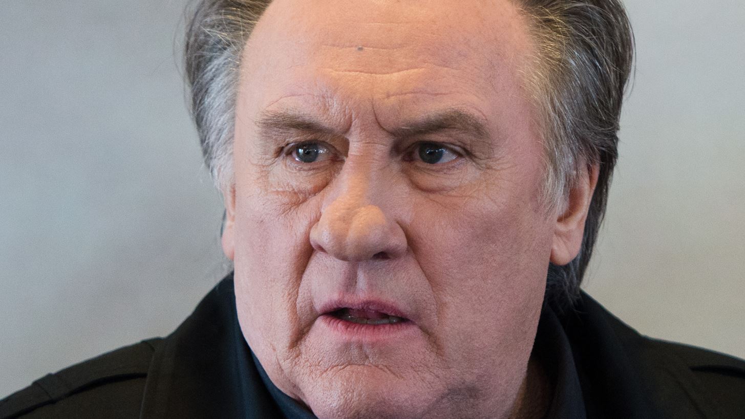 G&#xE9;rard Depardieu | &#x39D;&#x3AD;&#x3B1; &#x3AD;&#x3C1;&#x3B5;&#x3C5;&#x3BD;&#x3B1; &#x3B5;&#x3B9;&#x3C2; &#x3B2;&#x3AC;&#x3C1;&#x3BF;&#x3C2; &#x3C4;&#x3BF;&#x3C5; &#x3B3;&#x3B9;&#x3B1; &#x3C3;&#x3B5;&#x3BE;&#x3BF;&#x3C5;&#x3B1;&#x3BB;&#x3B9;&#x3BA;&#x3AE; &#x3B5;&#x3C0;&#x3AF;&#x3B8;&#x3B5;&#x3C3;&#x3B7;