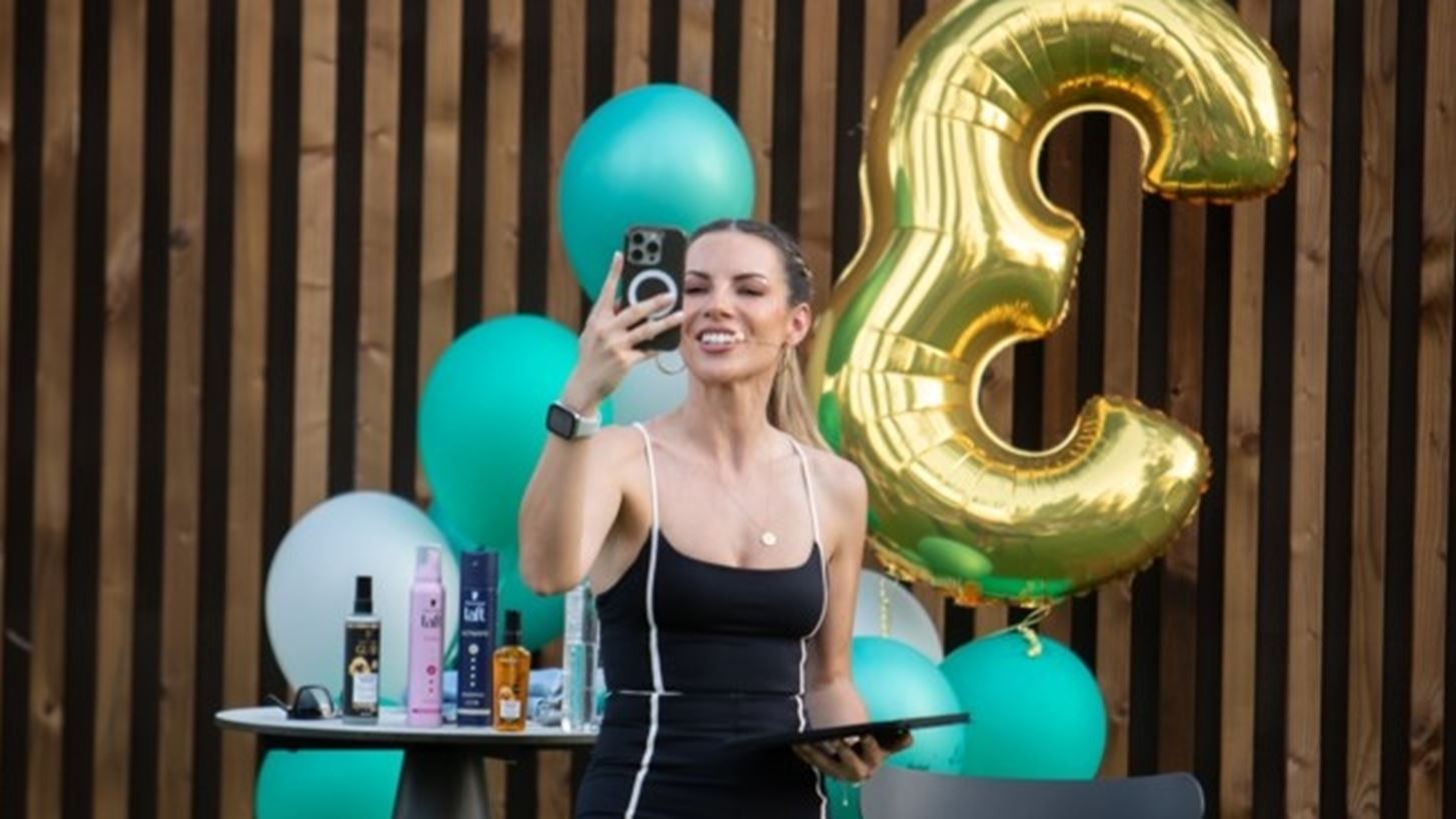&#x38C;&#x3C3;&#x3B1; &#x3AD;&#x3B3;&#x3B9;&#x3BD;&#x3B1;&#x3BD; &#x3C3;&#x3C4;&#x3BF; &#x3C4;&#x3C1;&#x3AF;&#x3C4;&#x3BF; &quot;The Healthy Plan&quot; event &#x3C4;&#x3B7;&#x3C2; &#x39C;&#x3B1;&#x3C1;&#x3AF;&#x3B1;&#x3C2; &#x39B;&#x3BF;&#x3C5;&#x3AF;&#x3B6;&#x3B1;&#x3C2; &#x392;&#x3BF;&#x3CD;&#x3C1;&#x3BF;&#x3C5;