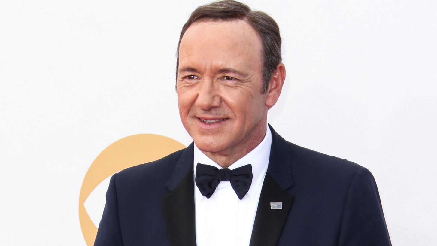 Kevin Spacey | &#x391;&#x3C0;&#x3B1;&#x3BB;&#x3BB;&#x3AC;&#x3C7;&#x3C4;&#x3B7;&#x3BA;&#x3B5; &#x3B1;&#x3C0;&#x3CC; &#x3C4;&#x3B7;&#x3BD; &#x3BA;&#x3B1;&#x3C4;&#x3B7;&#x3B3;&#x3BF;&#x3C1;&#x3AF;&#x3B1; &#x3C3;&#x3B5;&#x3BE;&#x3BF;&#x3C5;&#x3B1;&#x3BB;&#x3B9;&#x3BA;&#x3AE;&#x3C2; &#x3B5;&#x3C0;&#x3AF;&#x3B8;&#x3B5;&#x3C3;&#x3B7;&#x3C2;