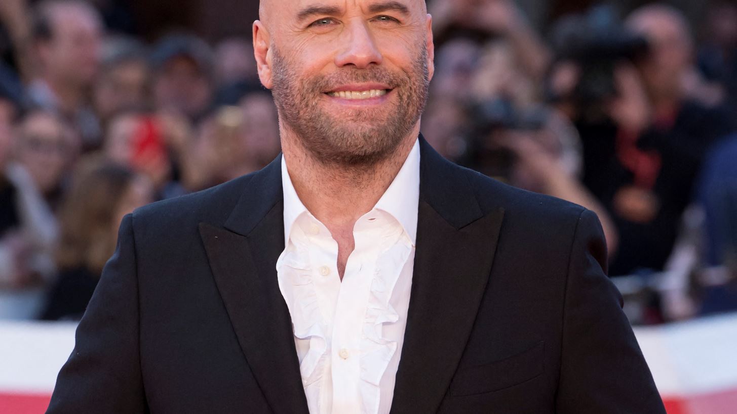 John Travolta | &#x3A4;&#x3BF; &#x3BF;&#x3B9;&#x3BA;&#x3BF;&#x3B3;&#x3B5;&#x3BD;&#x3B5;&#x3B9;&#x3B1;&#x3BA;&#x3CC; &#x3B2;&#x3AF;&#x3BD;&#x3C4;&#x3B5;&#x3BF; &#x3BC;&#x3B5; &#x3C4;&#x3B1; &#x3C0;&#x3B1;&#x3B9;&#x3B4;&#x3B9;&#x3AC; &#x3C4;&#x3BF;&#x3C5; &#x3BA;&#x3B1;&#x3B9; &#x3C4;&#x3BF; &#x3C4;&#x3C1;&#x3C5;&#x3C6;&#x3B5;&#x3C1;&#x3CC; &#x3C3;&#x3C7;&#x3CC;&#x3BB;&#x3B9;&#x3BF; &#x3C4;&#x3B7;&#x3C2; Jamie Lee Curtis