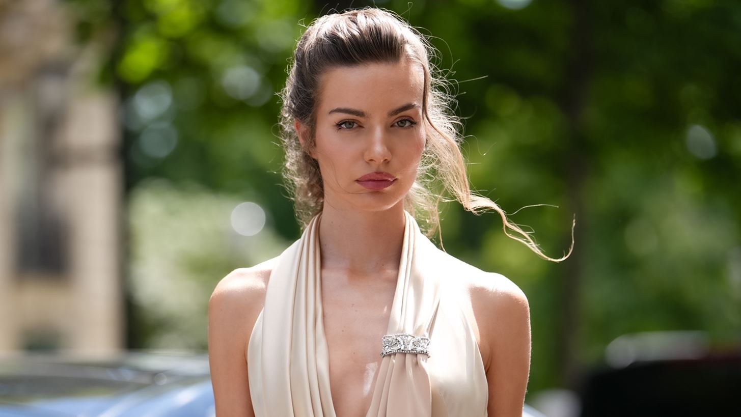 Bohemian Look | &#x3A0;&#x3CE;&#x3C2; &#x3B8;&#x3B1; &#x3C0;&#x3B5;&#x3C4;&#x3CD;&#x3C7;&#x3B5;&#x3B9;&#x3C2; &#x3C4;&#x3B1; &#x3C0;&#x3B9;&#x3BF; chic boho &#x3C7;&#x3C4;&#x3B5;&#x3BD;&#x3AF;&#x3C3;&#x3BC;&#x3B1;&#x3C4;&#x3B1; &#x3B3;&#x3B9;&#x3B1; &#x3C4;&#x3BF; &#x3BA;&#x3B1;&#x3BB;&#x3BF;&#x3BA;&#x3B1;&#x3AF;&#x3C1;&#x3B9;
