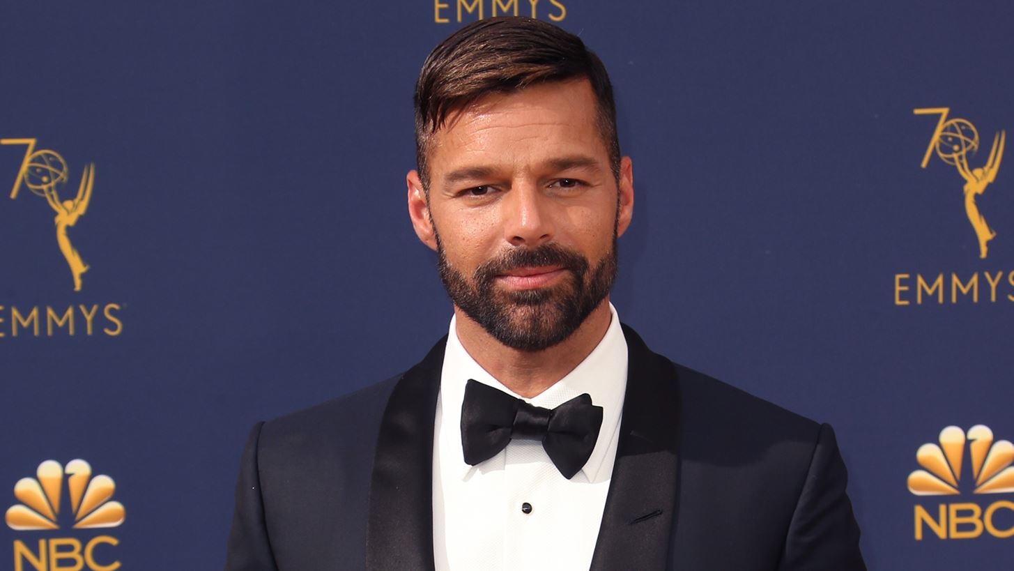 Ricky Martin | &#x394;&#x3B9;&#x3BA;&#x3B1;&#x3C3;&#x3C4;&#x3AE;&#x3C1;&#x3B9;&#x3BF; &#x3C4;&#x3BF;&#x3C5; &#x3B5;&#x3C0;&#x3AD;&#x3B2;&#x3B1;&#x3BB;&#x3B5; &#x3C0;&#x3B5;&#x3C1;&#x3B9;&#x3BF;&#x3C1;&#x3B9;&#x3C3;&#x3C4;&#x3B9;&#x3BA;&#x3AC; &#x3BC;&#x3AD;&#x3C4;&#x3C1;&#x3B1;