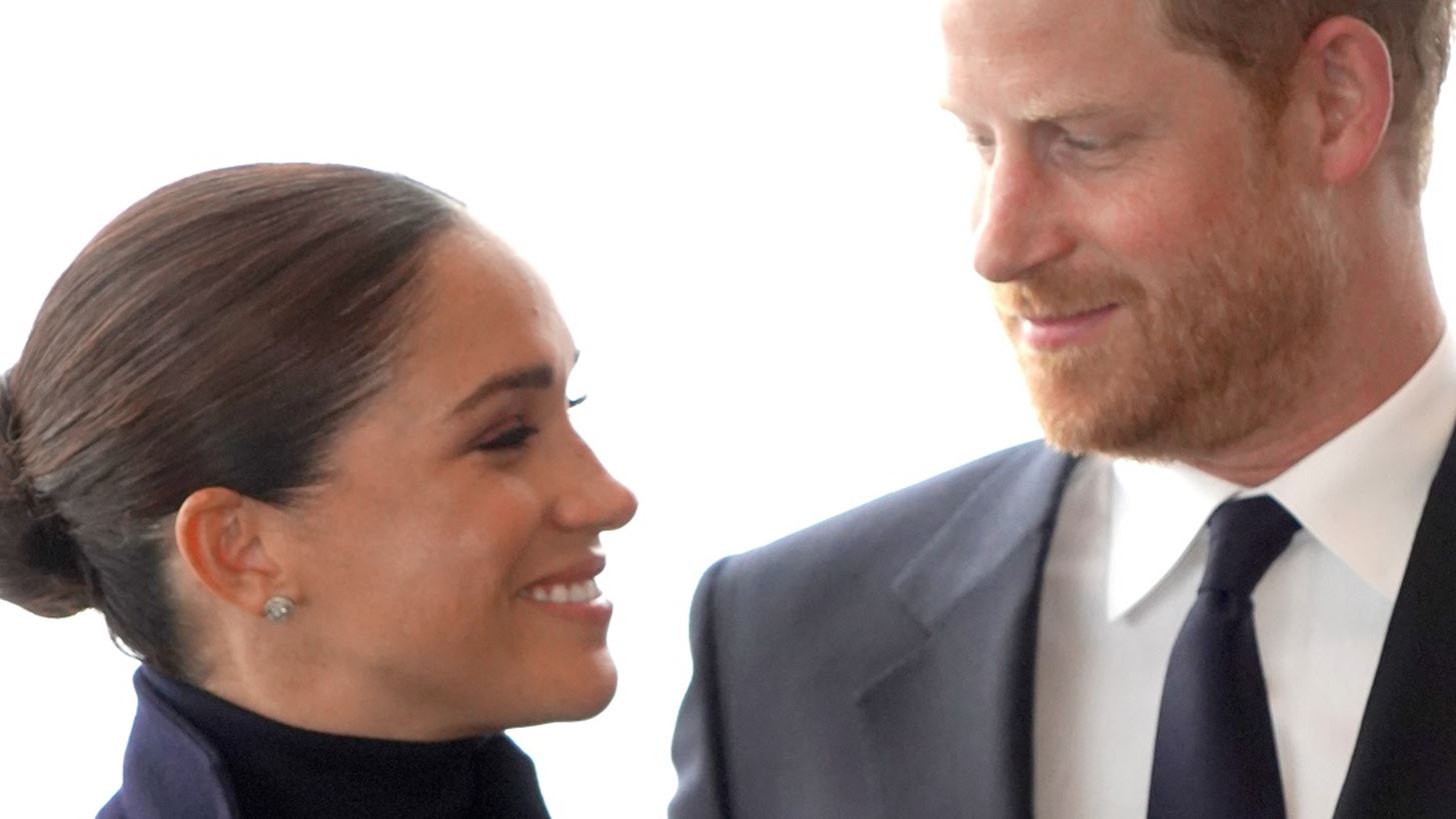 &#x3A0;&#x3C1;&#x3AF;&#x3B3;&#x3BA;&#x3B9;&#x3C0;&#x3B1;&#x3C2; Harry &#x2013; Meghan Markle | &#x3A1;&#x3B5;&#x3BA;&#x3CC;&#x3C1; &#x3C4;&#x3B7;&#x3BB;&#x3B5;&#x3B8;&#x3AD;&#x3B1;&#x3C3;&#x3B7;&#x3C2; &#x3C3;&#x3C4;&#x3BF; Netflix &#x3B3;&#x3B9;&#x3B1; &#x3C4;&#x3B1; &#x3C0;&#x3C1;&#x3CE;&#x3C4;&#x3B1; &#x3C4;&#x3C1;&#x3AF;&#x3B1; &#x3B5;&#x3C0;&#x3B5;&#x3B9;&#x3C3;&#x3CC;&#x3B4;&#x3B9;&#x3B1; &#x3C4;&#x3BF;&#x3C5; &#x3BD;&#x3C4;&#x3BF;&#x3BA;&#x3B9;&#x3BC;&#x3B1;&#x3BD;&#x3C4;&#x3AD;&#x3C1; &#x3C4;&#x3BF;&#x3C5;&#x3C2;