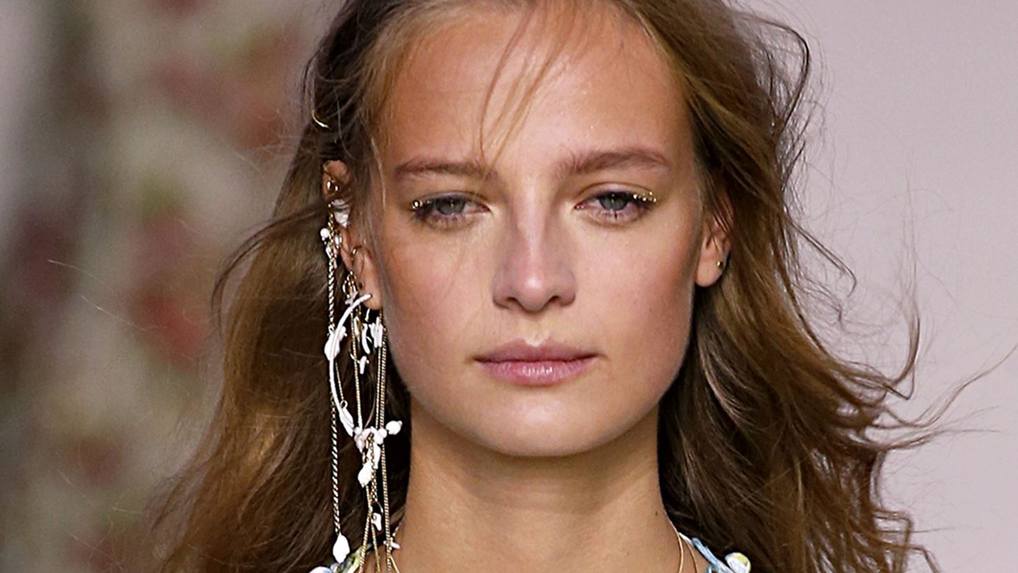 Facial Spa | &#x397; &#x3C1;&#x3BF;&#x3C5;&#x3C4;&#x3AF;&#x3BD;&#x3B1; &#x3BF;&#x3BC;&#x3BF;&#x3C1;&#x3C6;&#x3B9;&#x3AC;&#x3C2; &#x3B3;&#x3B9;&#x3B1; &#x3BB;&#x3B1;&#x3BC;&#x3C0;&#x3B5;&#x3C1;&#x3AE; &#x3BA;&#x3B1;&#x3B9; &#x3B1;&#x3BD;&#x3B1;&#x3BD;&#x3B5;&#x3C9;&#x3BC;&#x3AD;&#x3BD;&#x3B7; &#x3B5;&#x3C0;&#x3B9;&#x3B4;&#x3B5;&#x3C1;&#x3BC;&#x3AF;&#x3B4;&#x3B1;