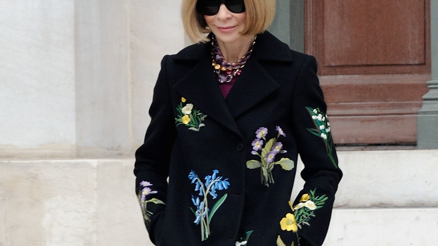 &#x3A0;&#x3BF;&#x3CD; &#x3B5;&#x3BD;&#x3C4;&#x3CC;&#x3C0;&#x3B9;&#x3C3;&#x3B5; &#x3BF; &#x3C6;&#x3C9;&#x3C4;&#x3BF;&#x3B3;&#x3C1;&#x3B1;&#x3C6;&#x3B9;&#x3BA;&#x3CC;&#x3C2; &#x3C6;&#x3B1;&#x3BA;&#x3CC;&#x3C2; &#x3C4;&#x3B7;&#x3BD; Anna Wintour;