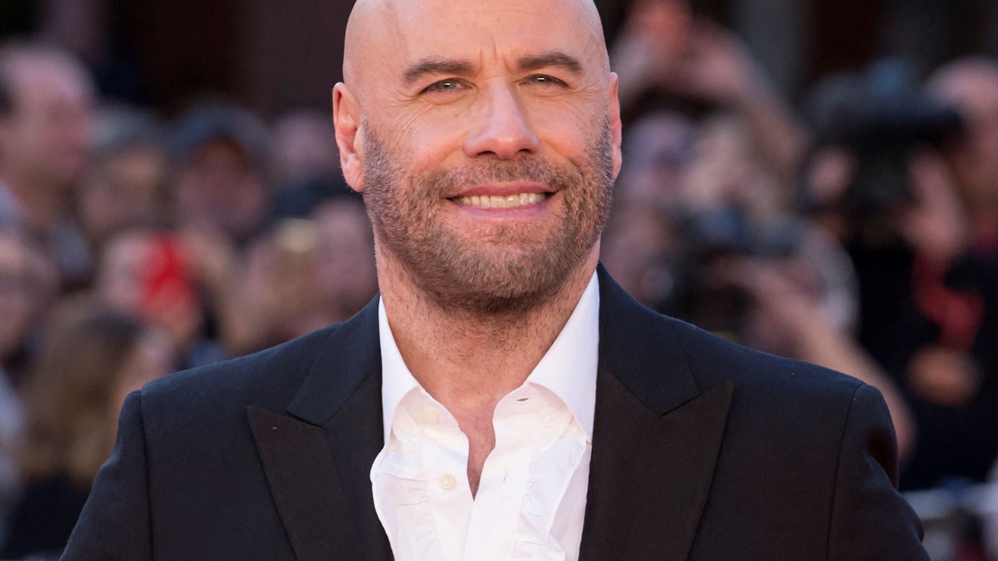 John Travolta | To &#x3B2;&#x3AF;&#x3BD;&#x3C4;&#x3B5;&#x3BF; &#x3C0;&#x3BF;&#x3C5; &#x3C4;&#x3BF;&#x3BD; &#x3B4;&#x3B5;&#x3AF;&#x3C7;&#x3BD;&#x3B5;&#x3B9; &#x3BD;&#x3B1; &#x3C0;&#x3B9;&#x3BB;&#x3BF;&#x3C4;&#x3AC;&#x3C1;&#x3B5;&#x3B9; &#x3B1;&#x3B5;&#x3C1;&#x3BF;&#x3C0;&#x3BB;&#x3AC;&#x3BD;&#x3BF; &#x3C3;&#x3C4;&#x3B7;&#x3BD; &#x391;&#x3B8;&#x3AE;&#x3BD;&#x3B1;